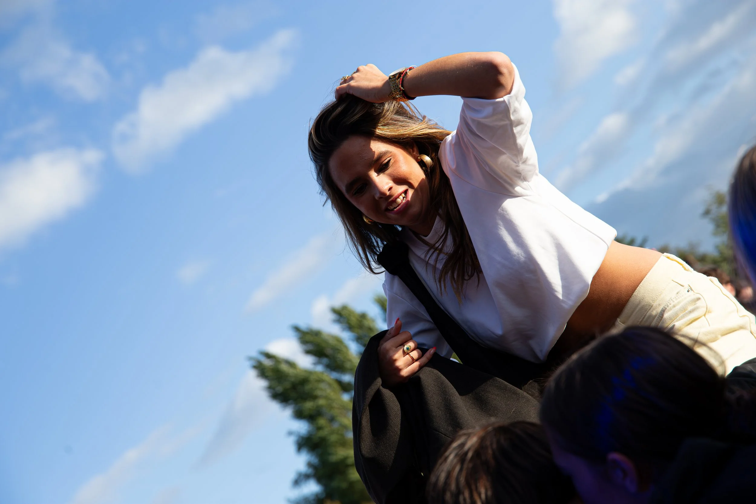 IMG_5727 (2)-1144.jpg