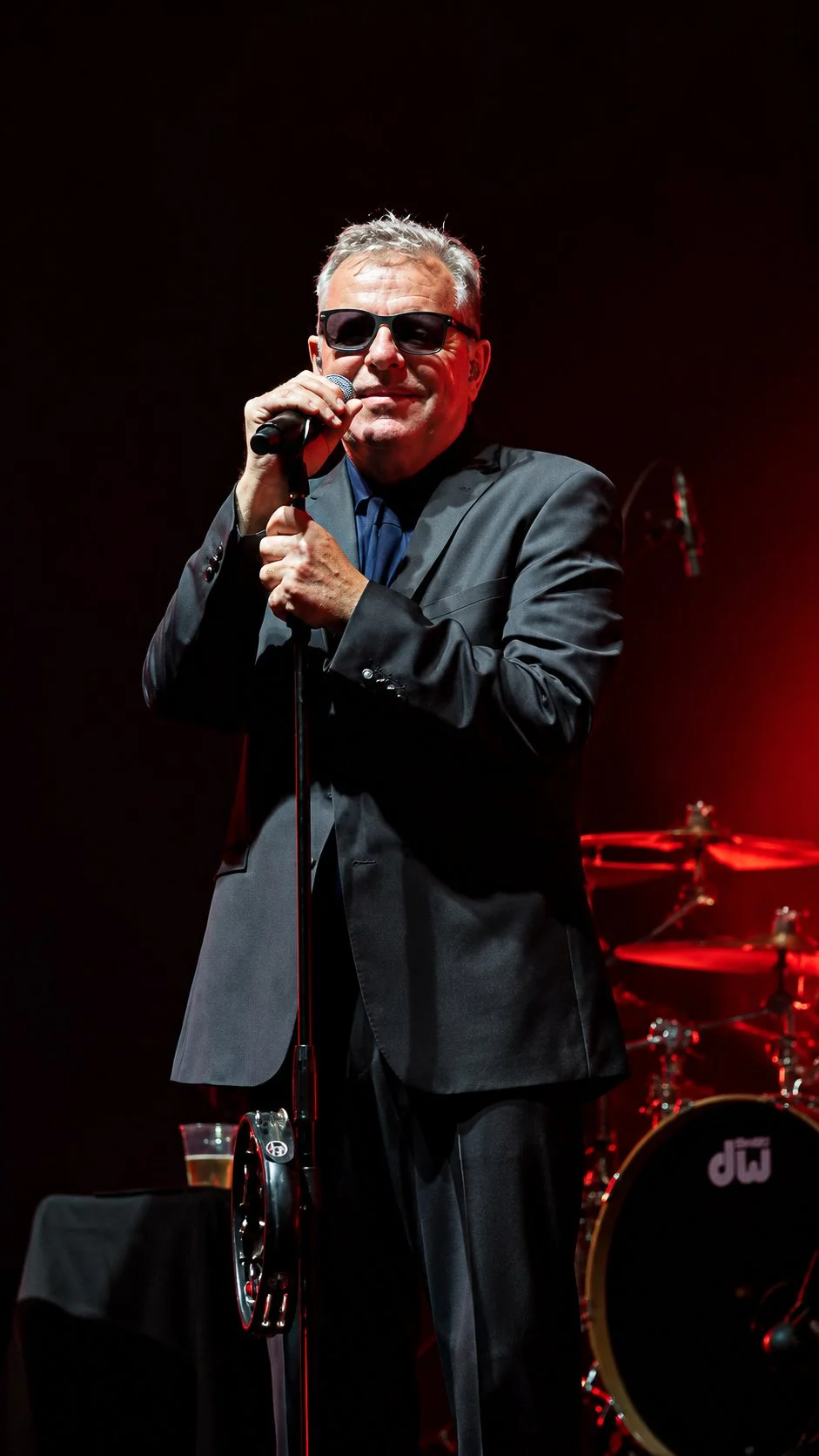 Madness-afas (10).jpg