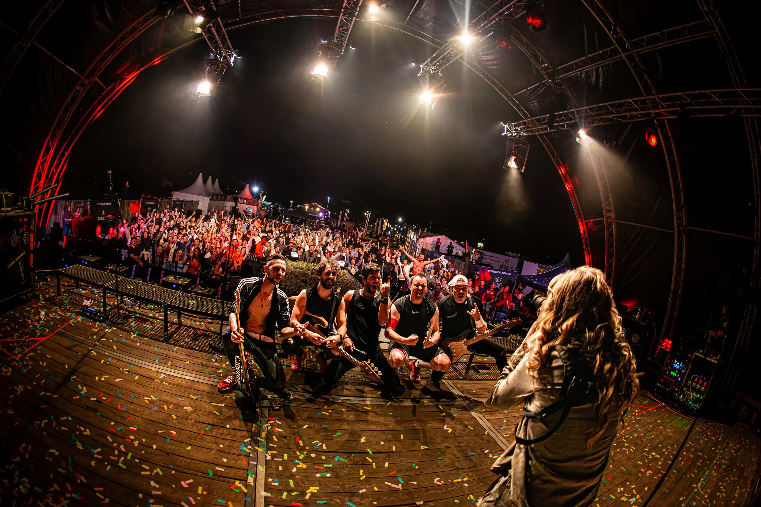 IMG_7731 (2)-1530.jpg