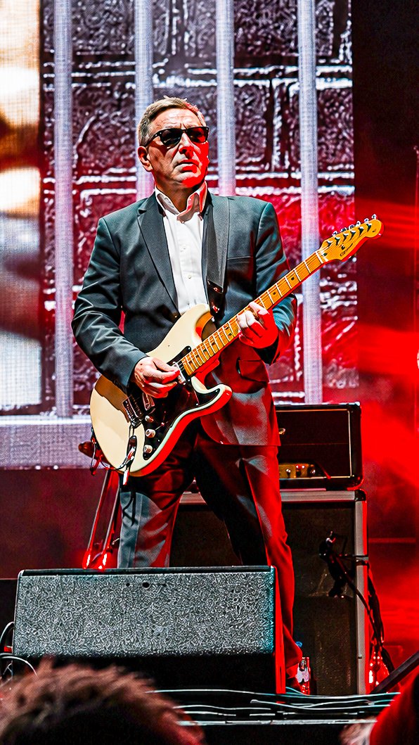 Madness-afas (3).jpg