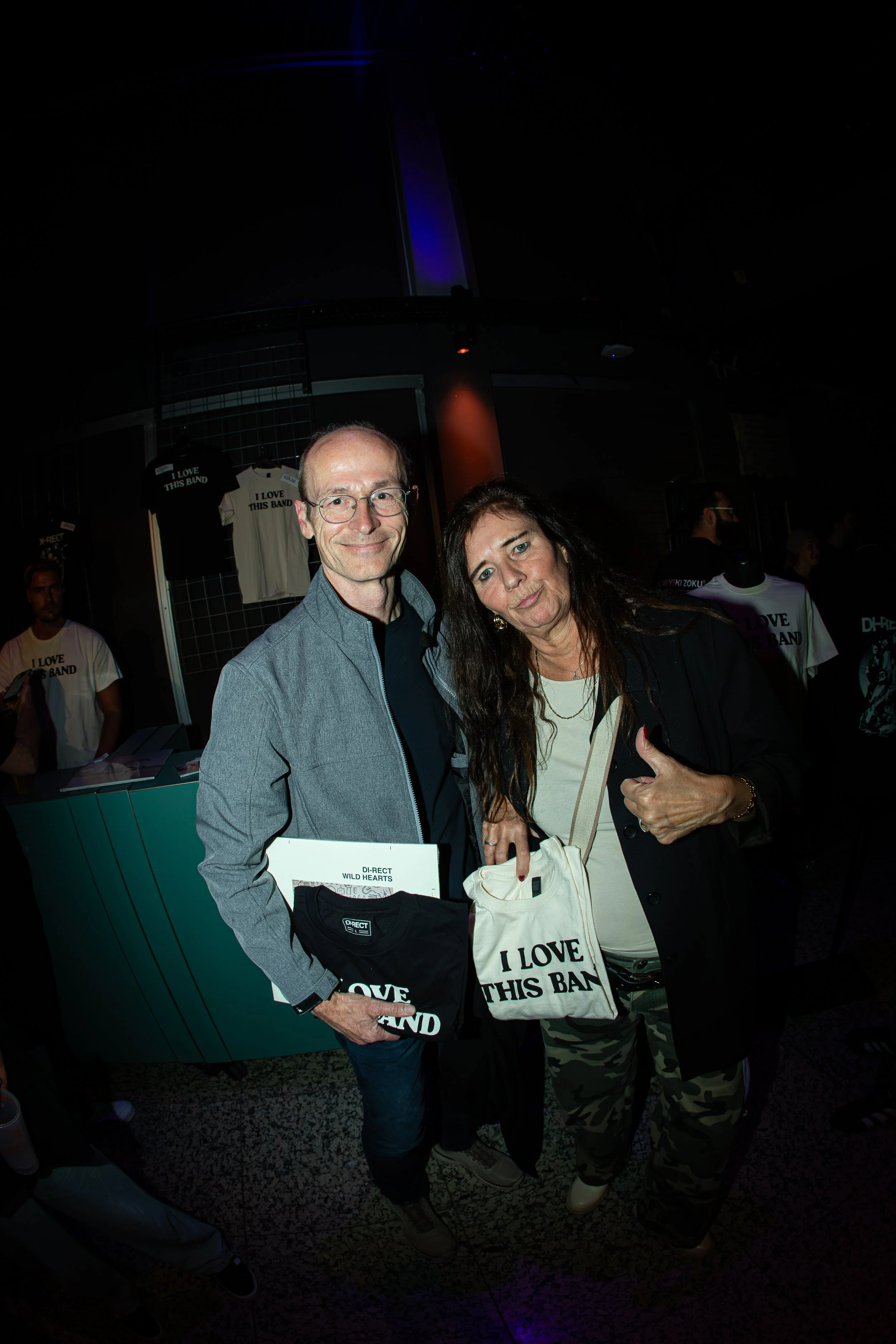 IMG_0483 (2)-2134.jpg