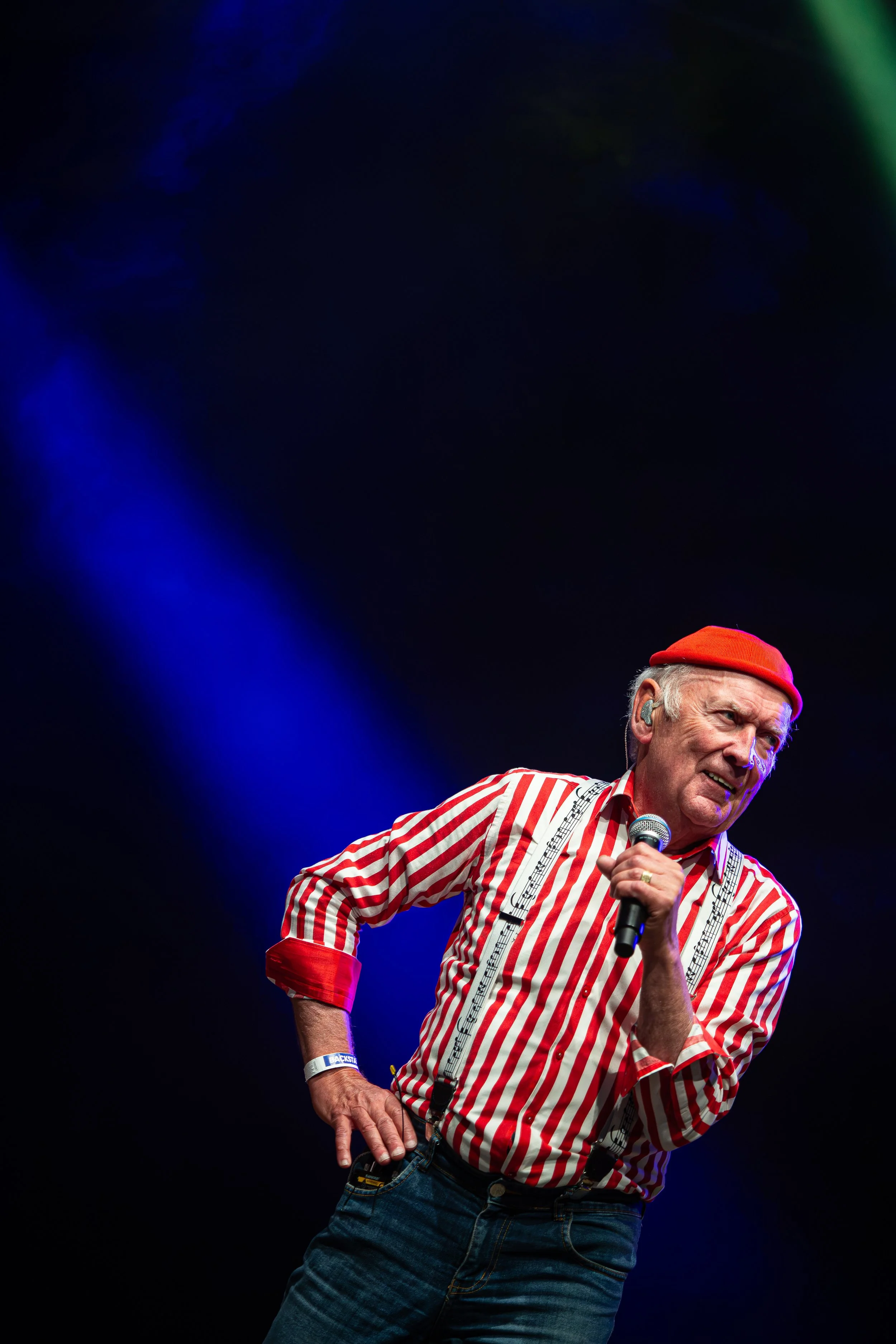 IMG_6929 (2)-1632.jpg