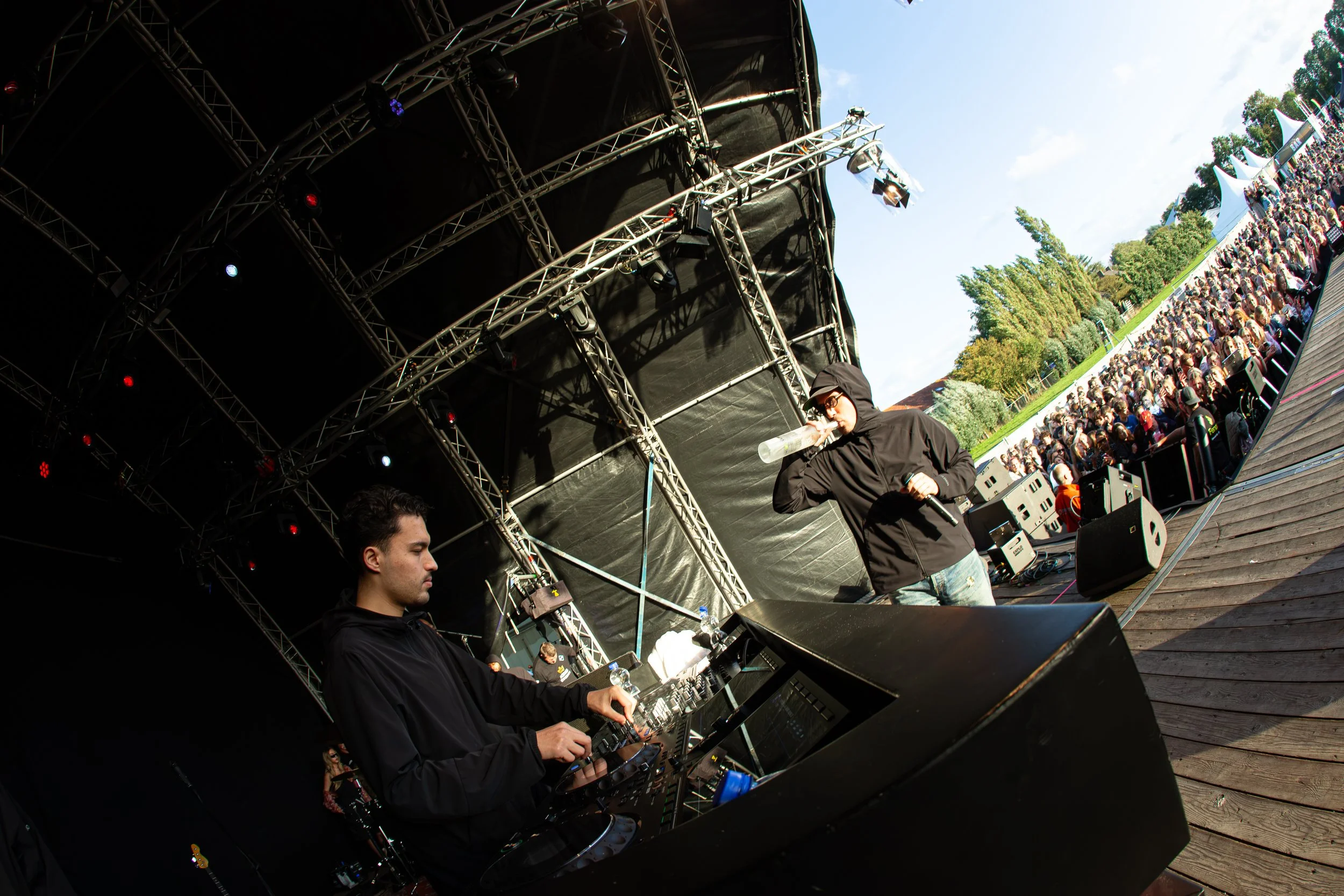 IMG_5614-1134.jpg