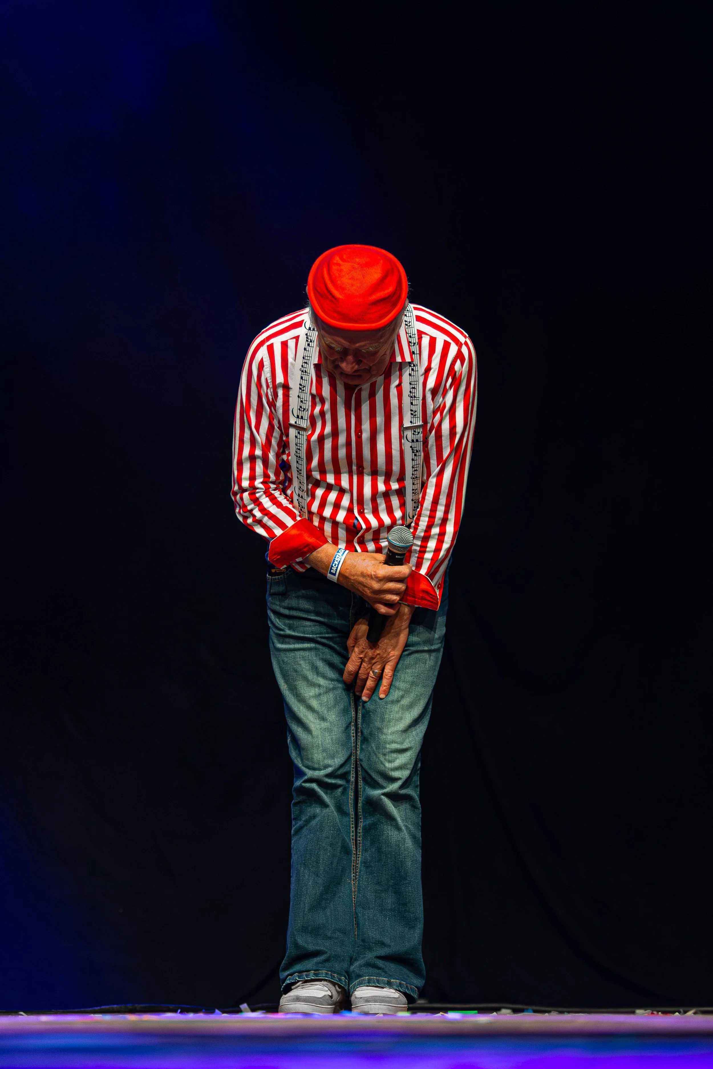 IMG_7098 (2)-1636.jpg
