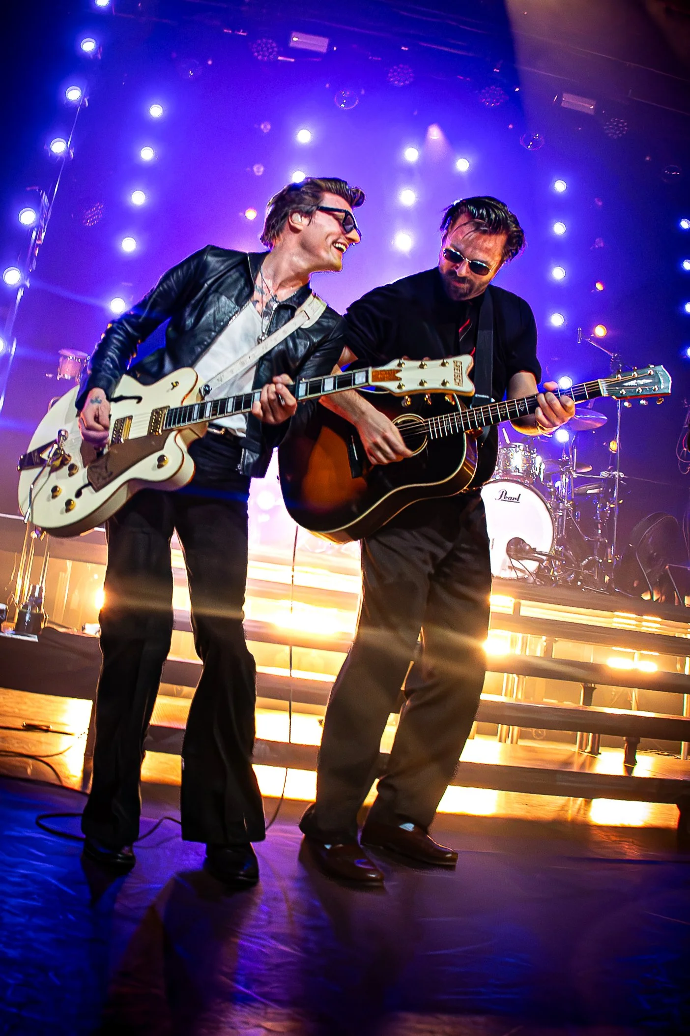 IMG_9922 (2)-2125.jpg