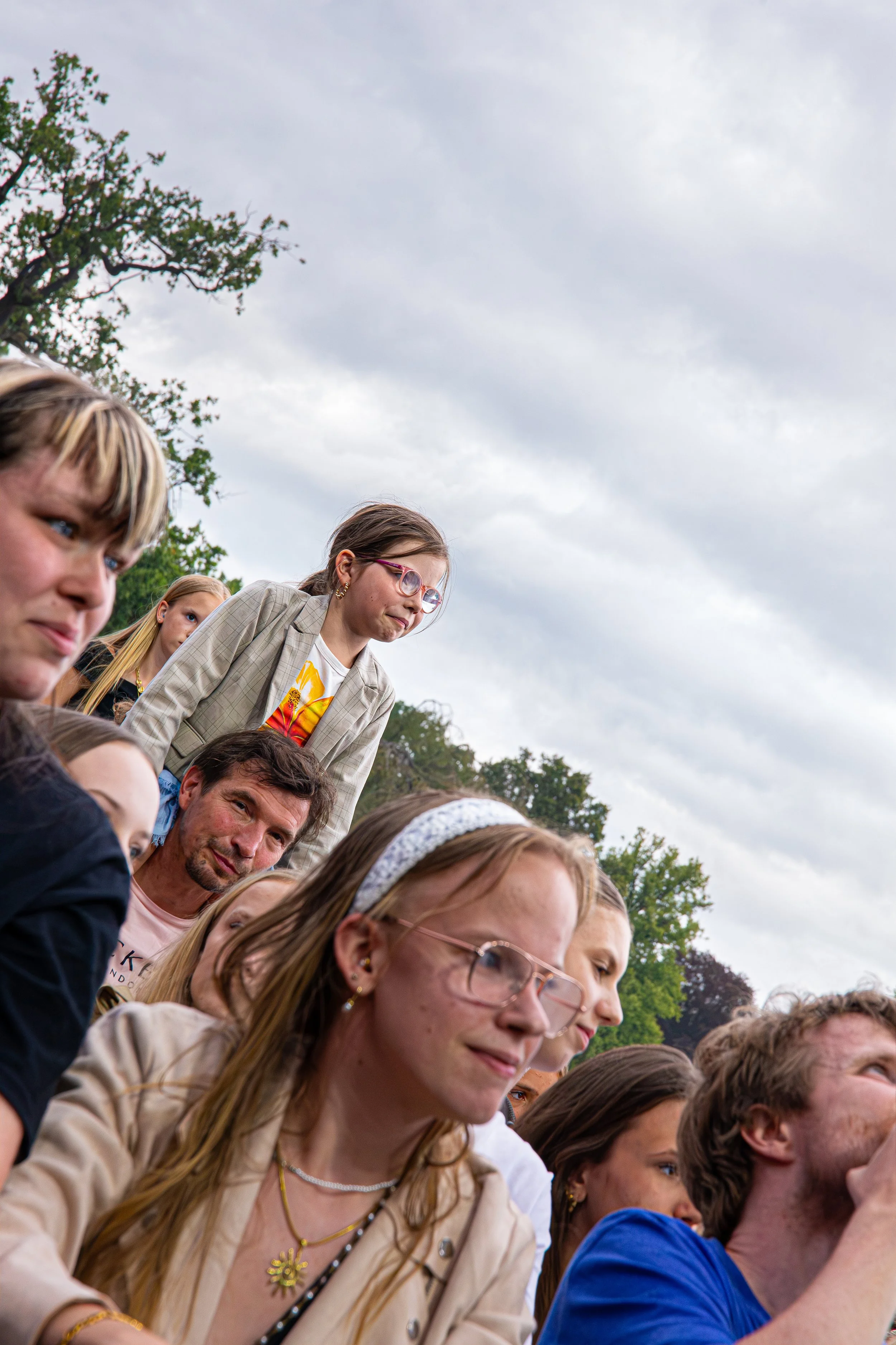 IMG_6596-352.jpg