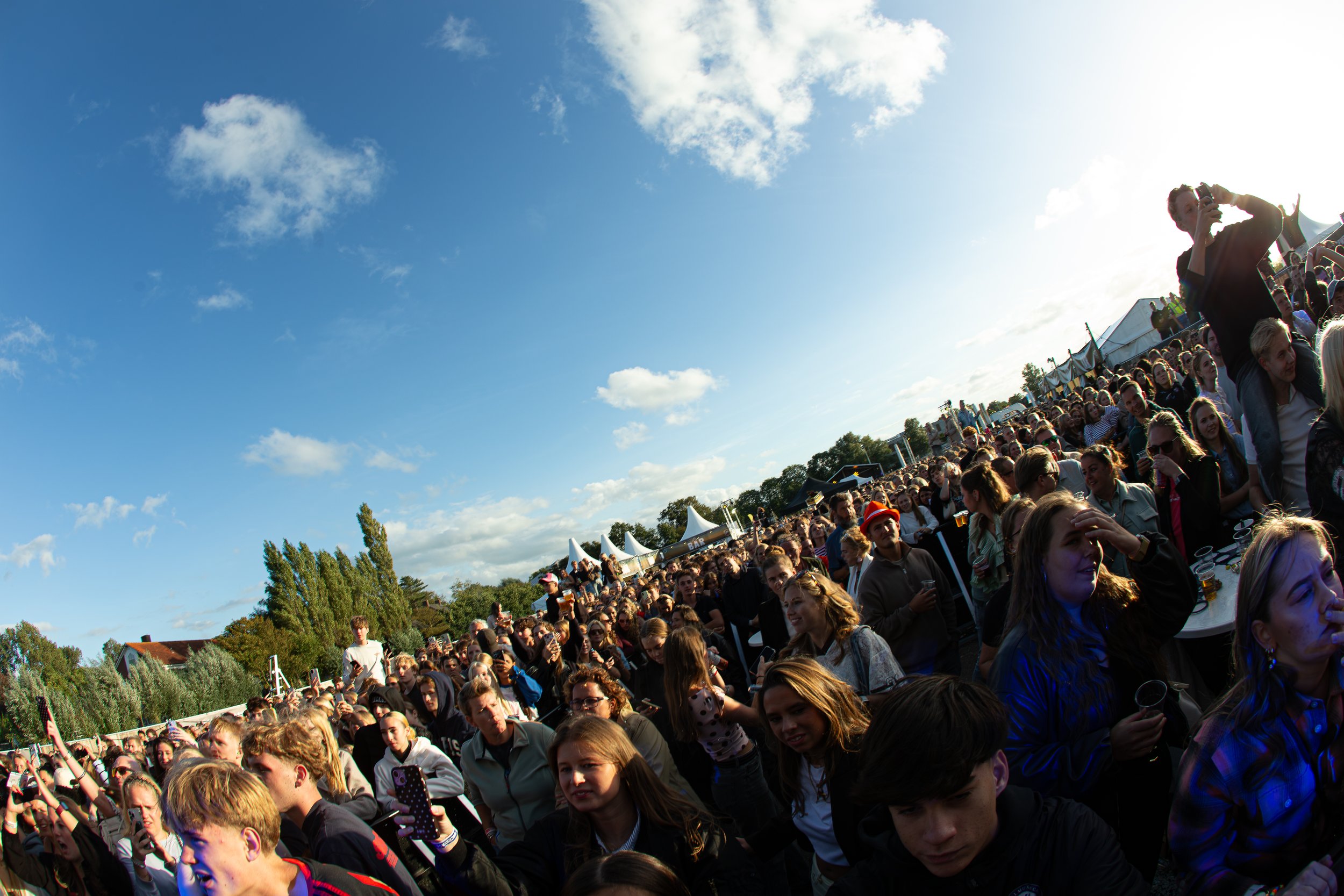 IMG_5478-1130.jpg