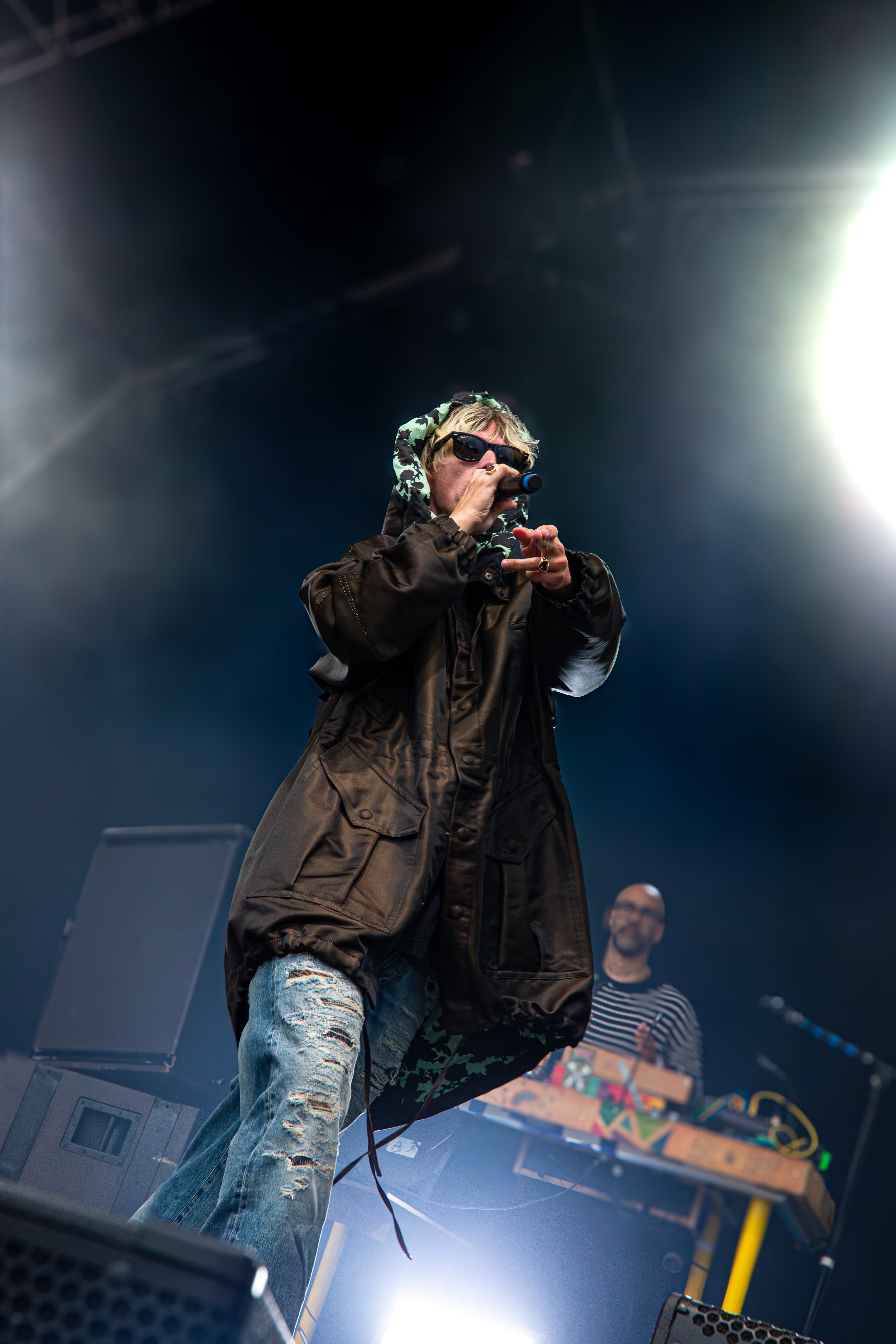 IMG_6566-350.jpg