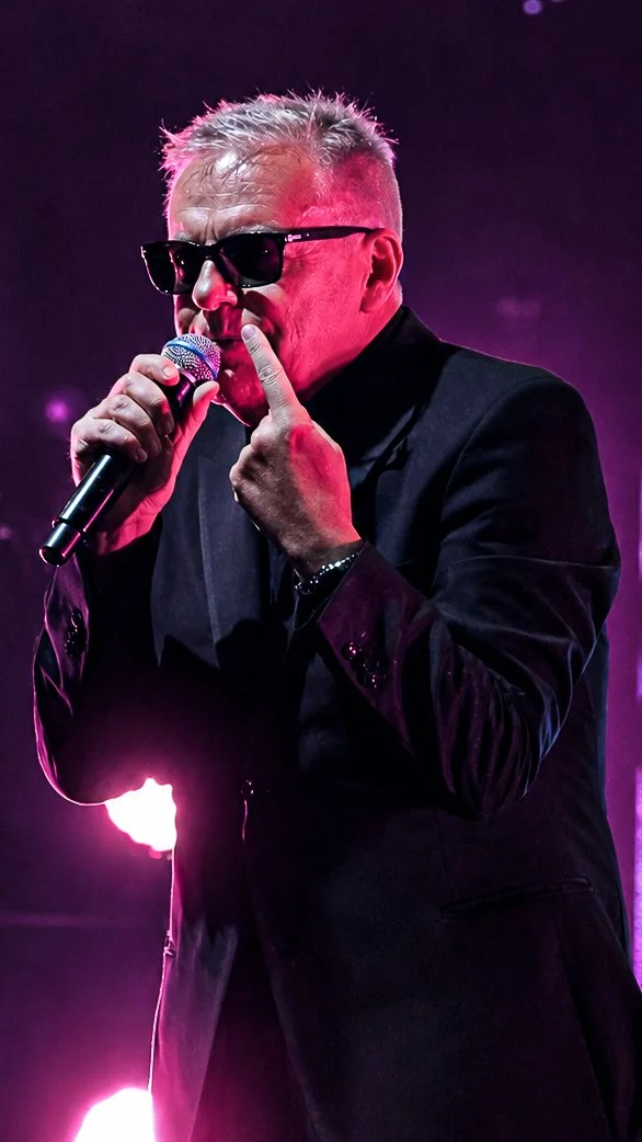 Madness-afas (14).jpg