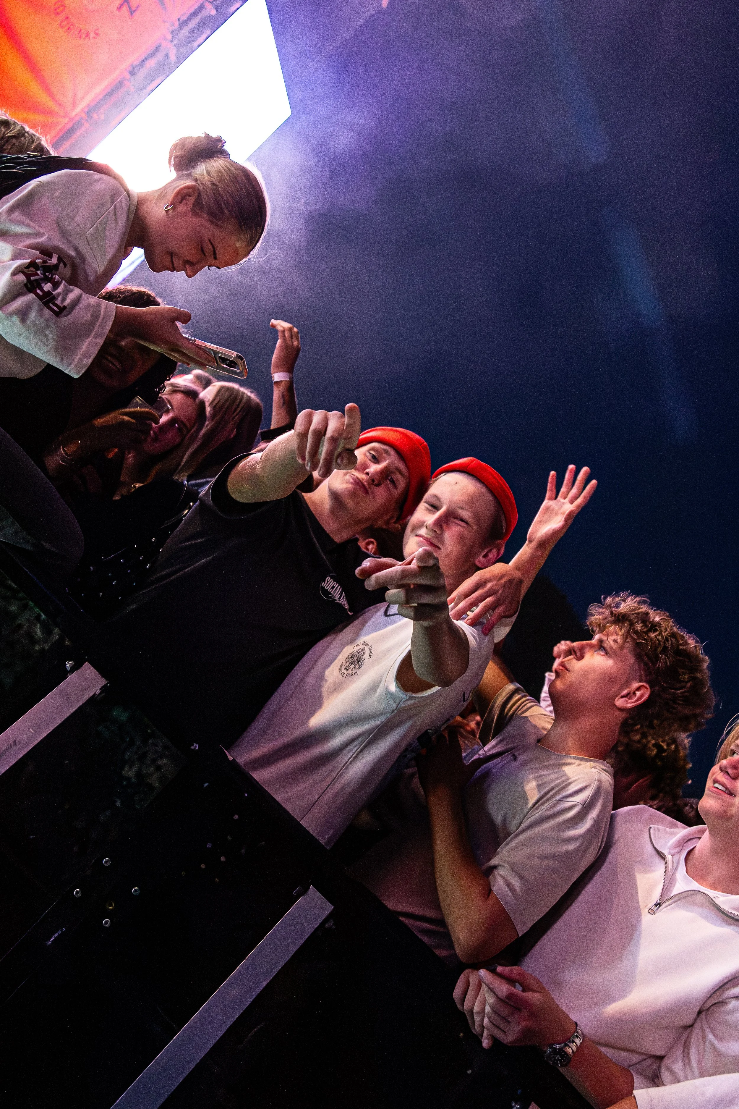 IMG_6692 (2)-1627.jpg