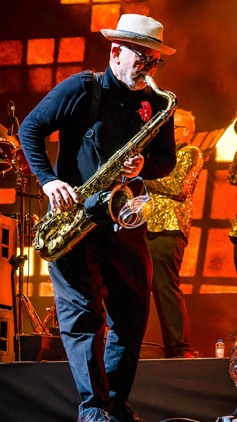 Madness-afas (4).jpg