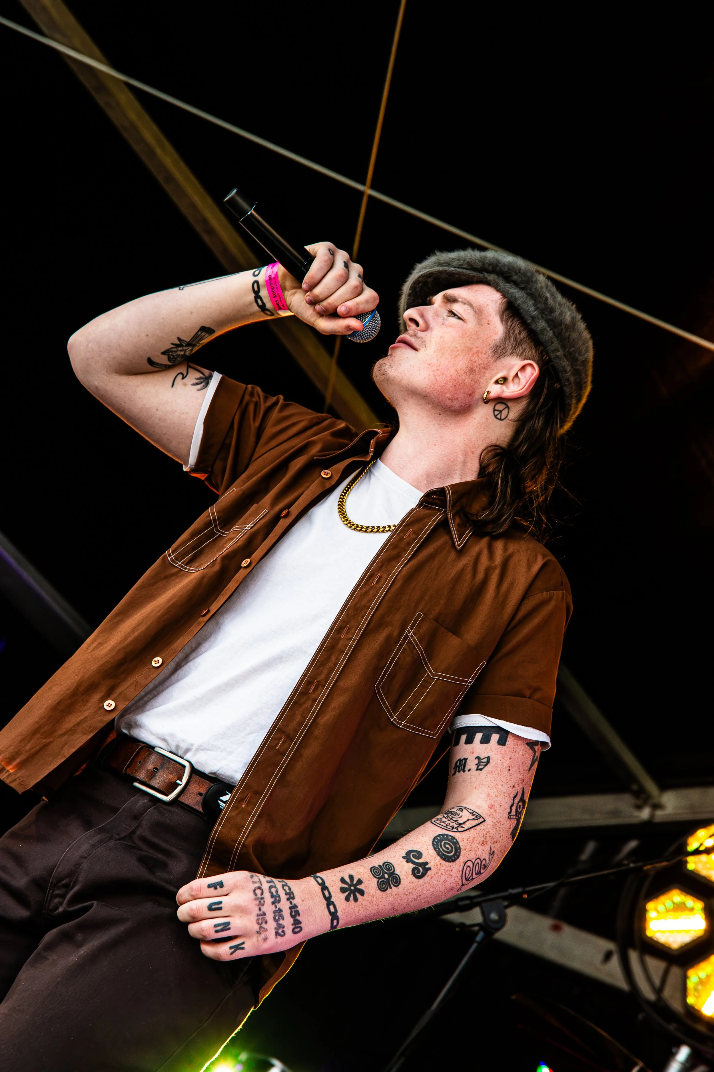 IMG_5136 (2)-1442.jpg
