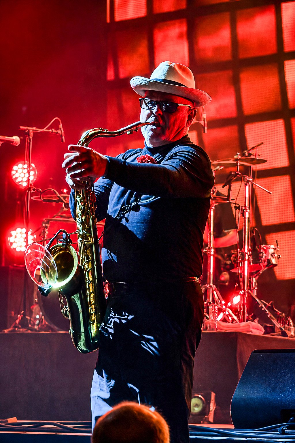 Madness-afas (5).jpg
