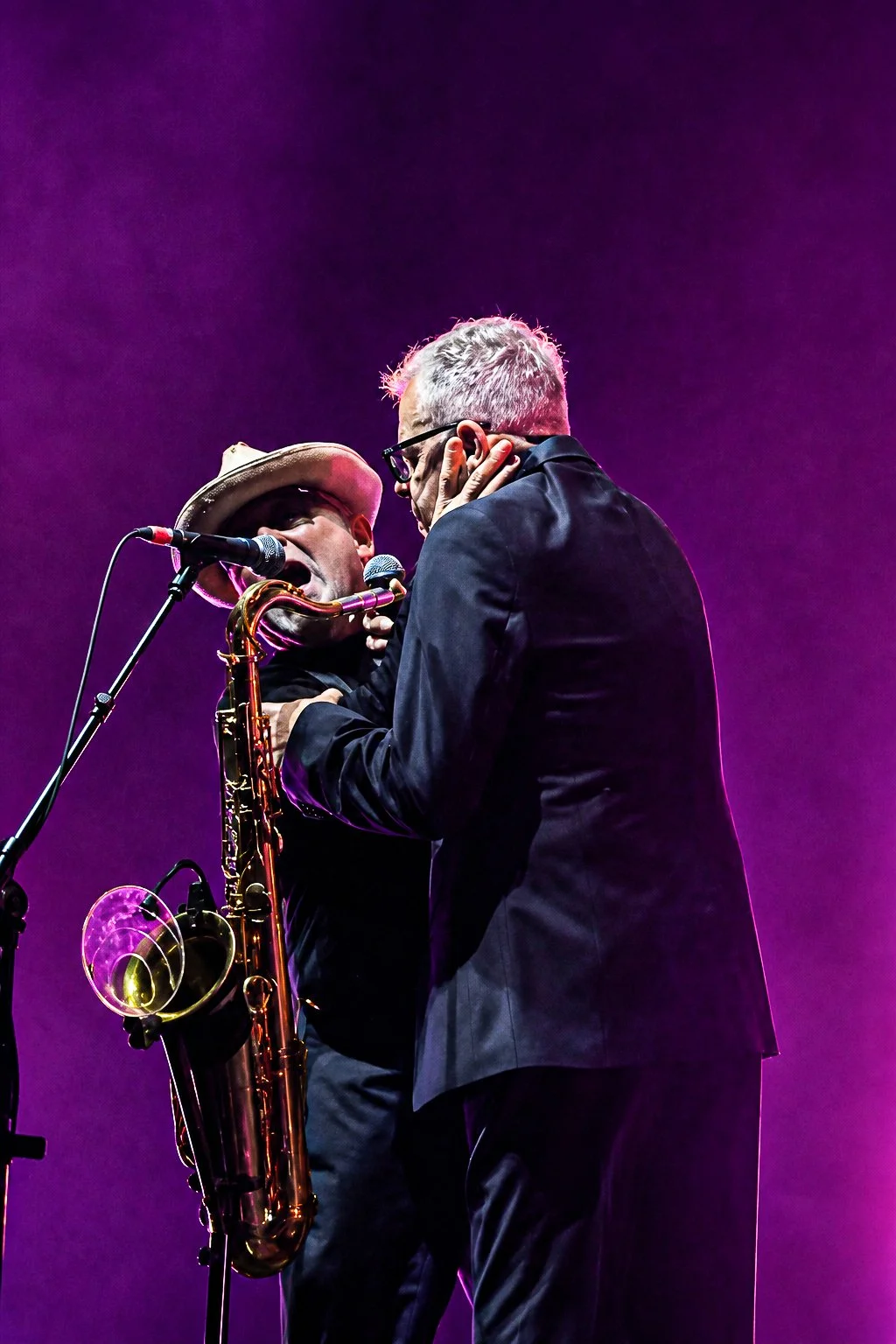 Madness-afas (8).jpg