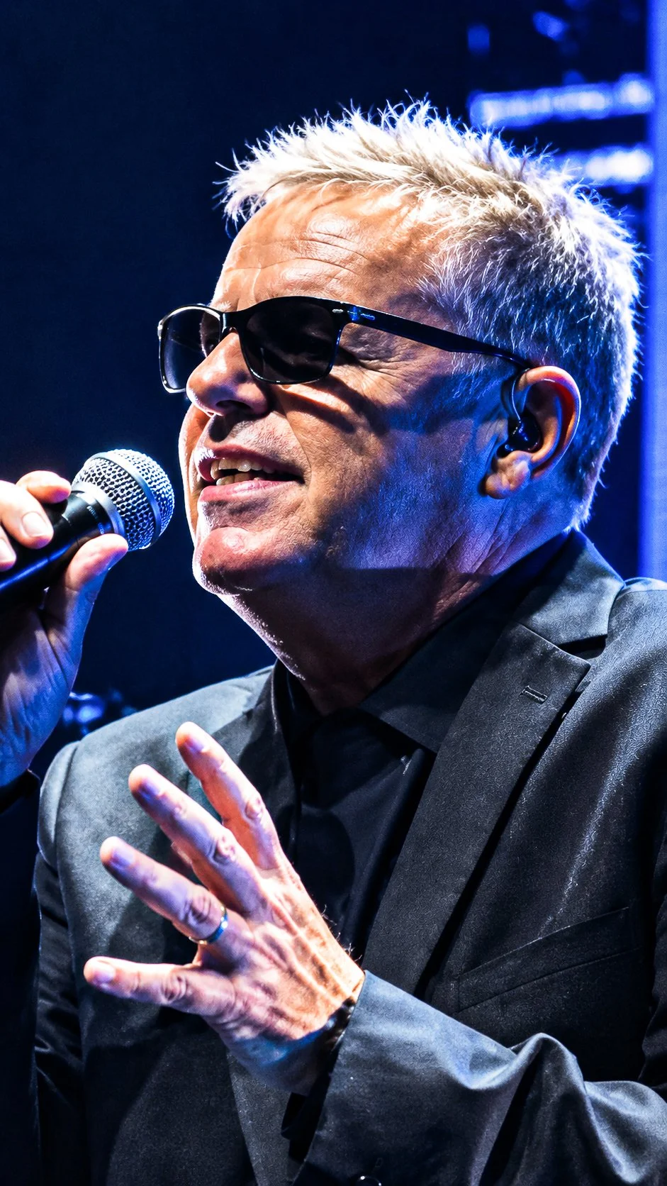 Madness-afas (2).jpg