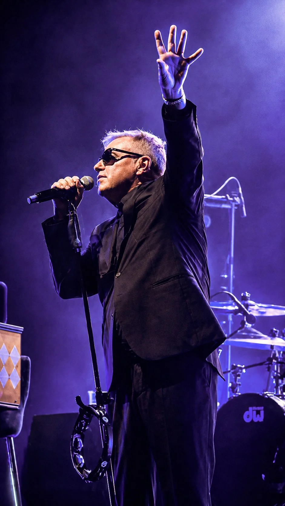 Madness-afas (12).jpg