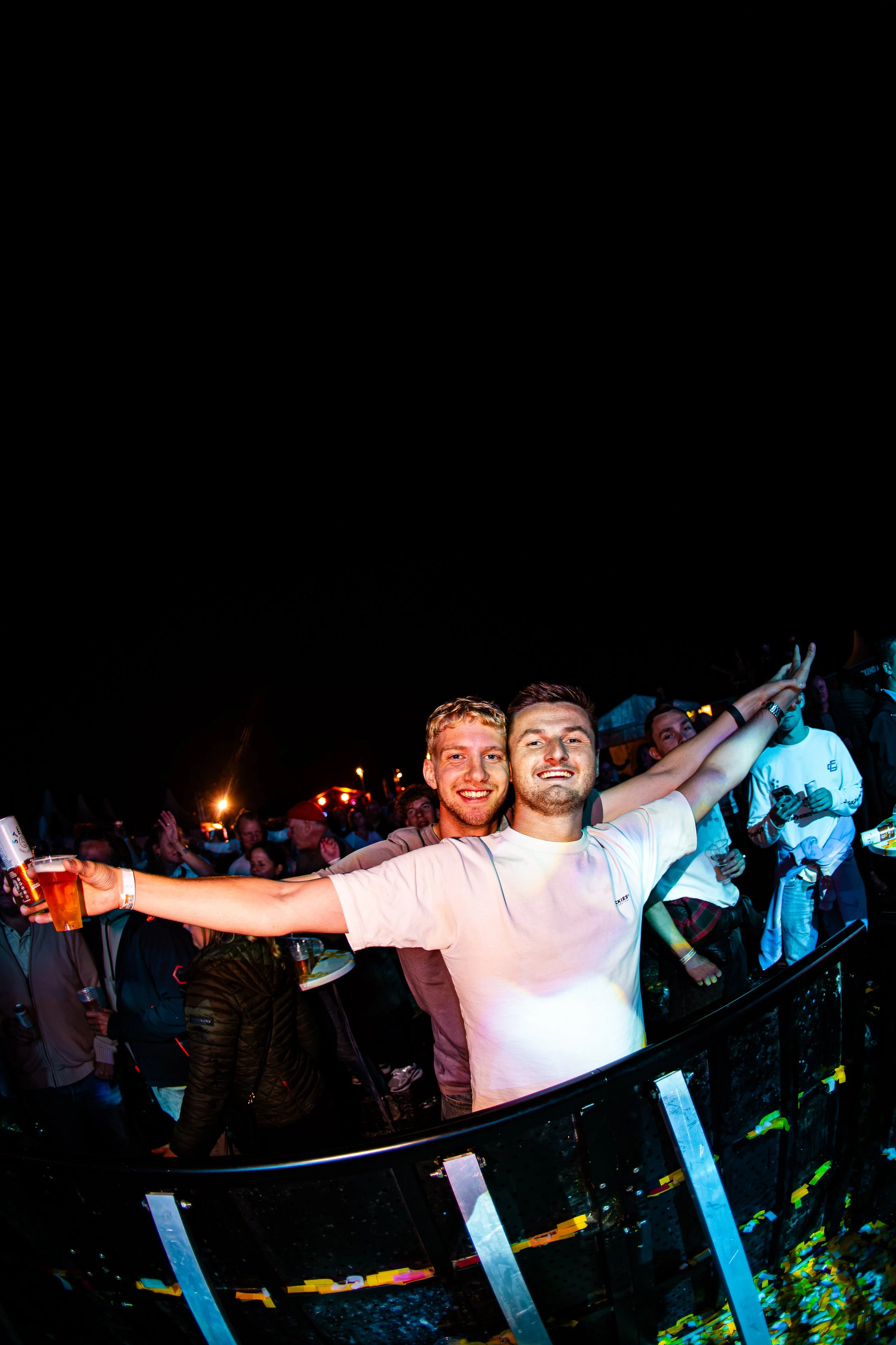 IMG_7612 (2)-1525.jpg