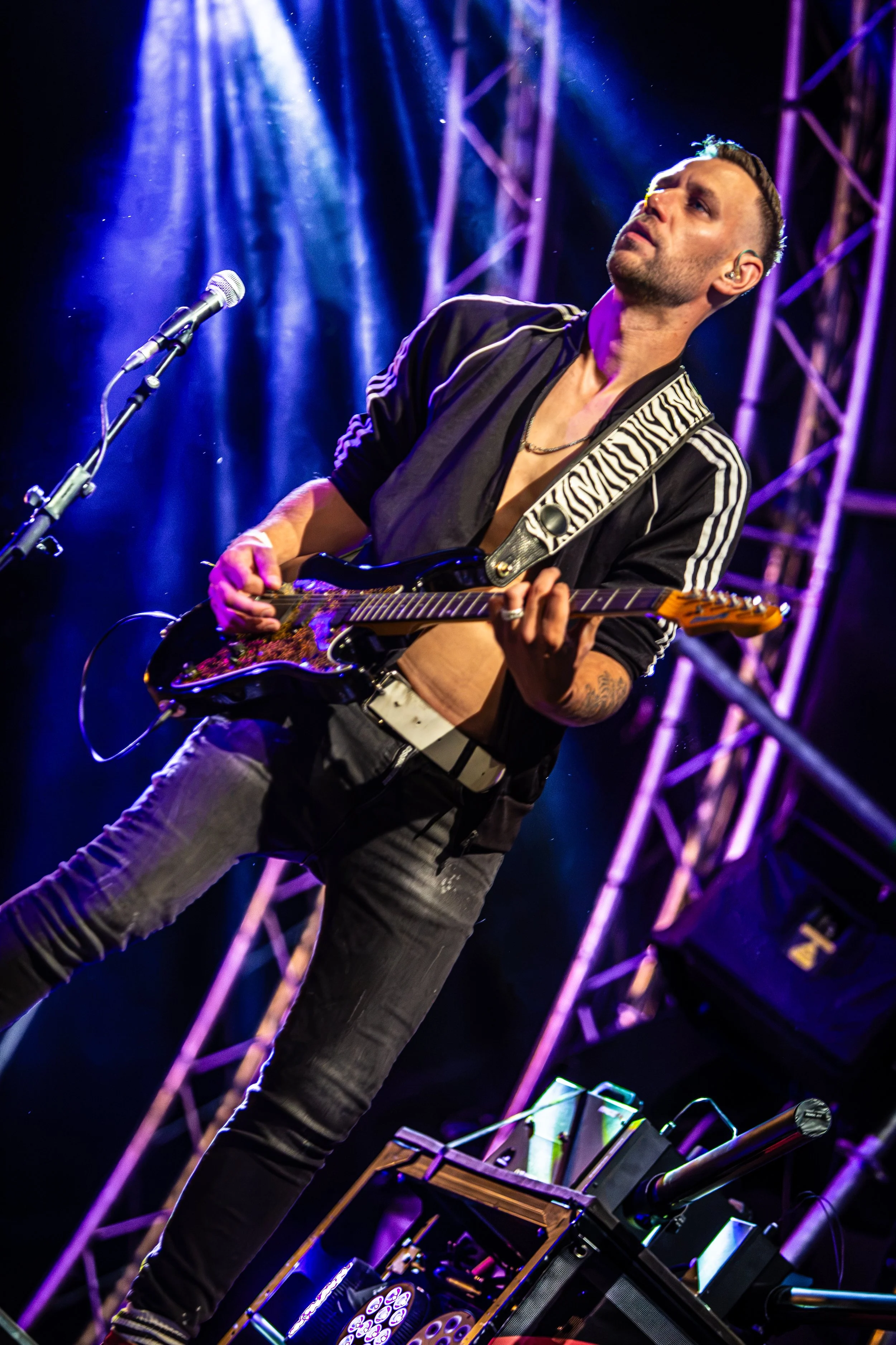 IMG_8154-1547.jpg