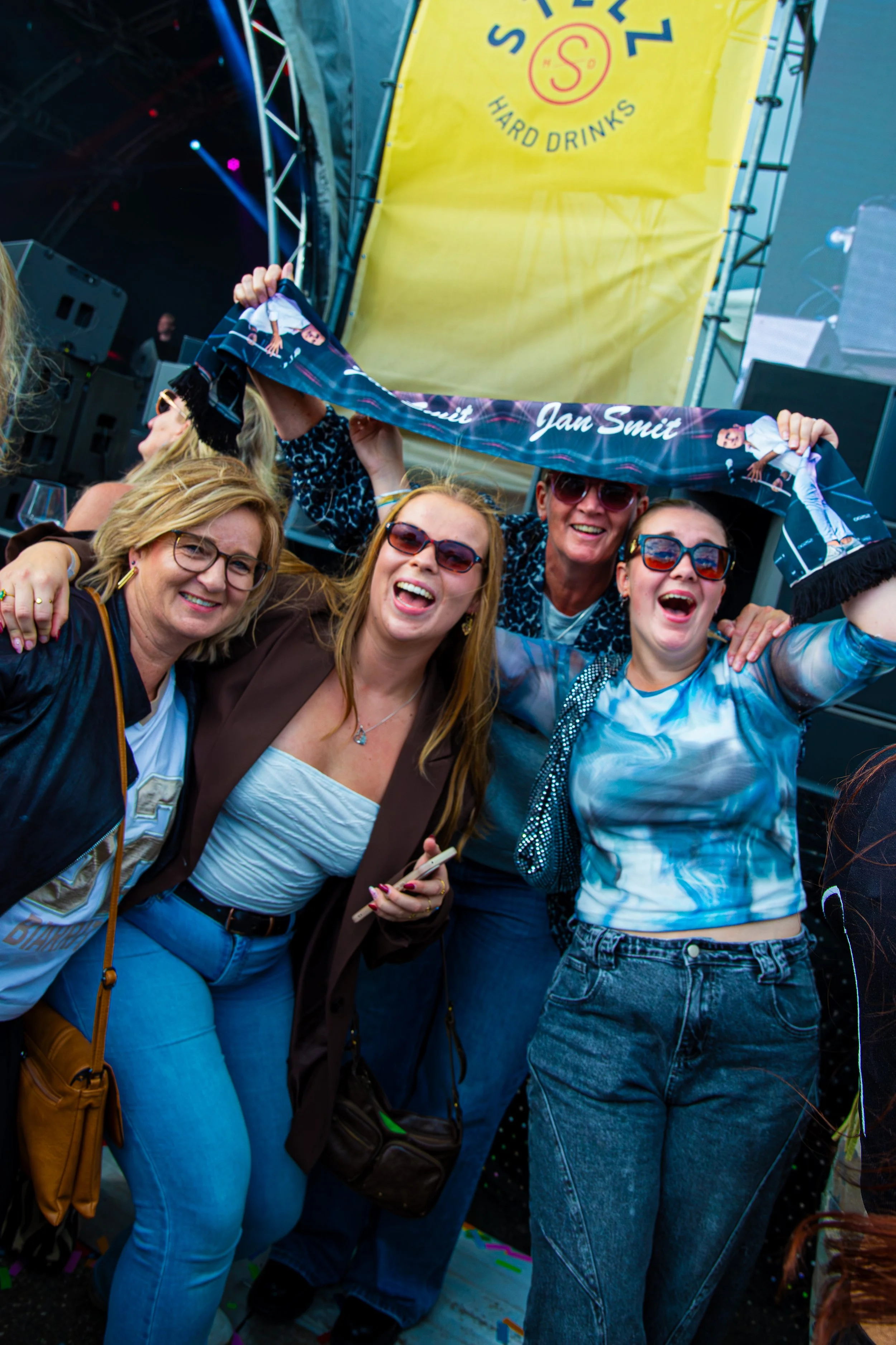 IMG_4928 (2)-1680.jpg