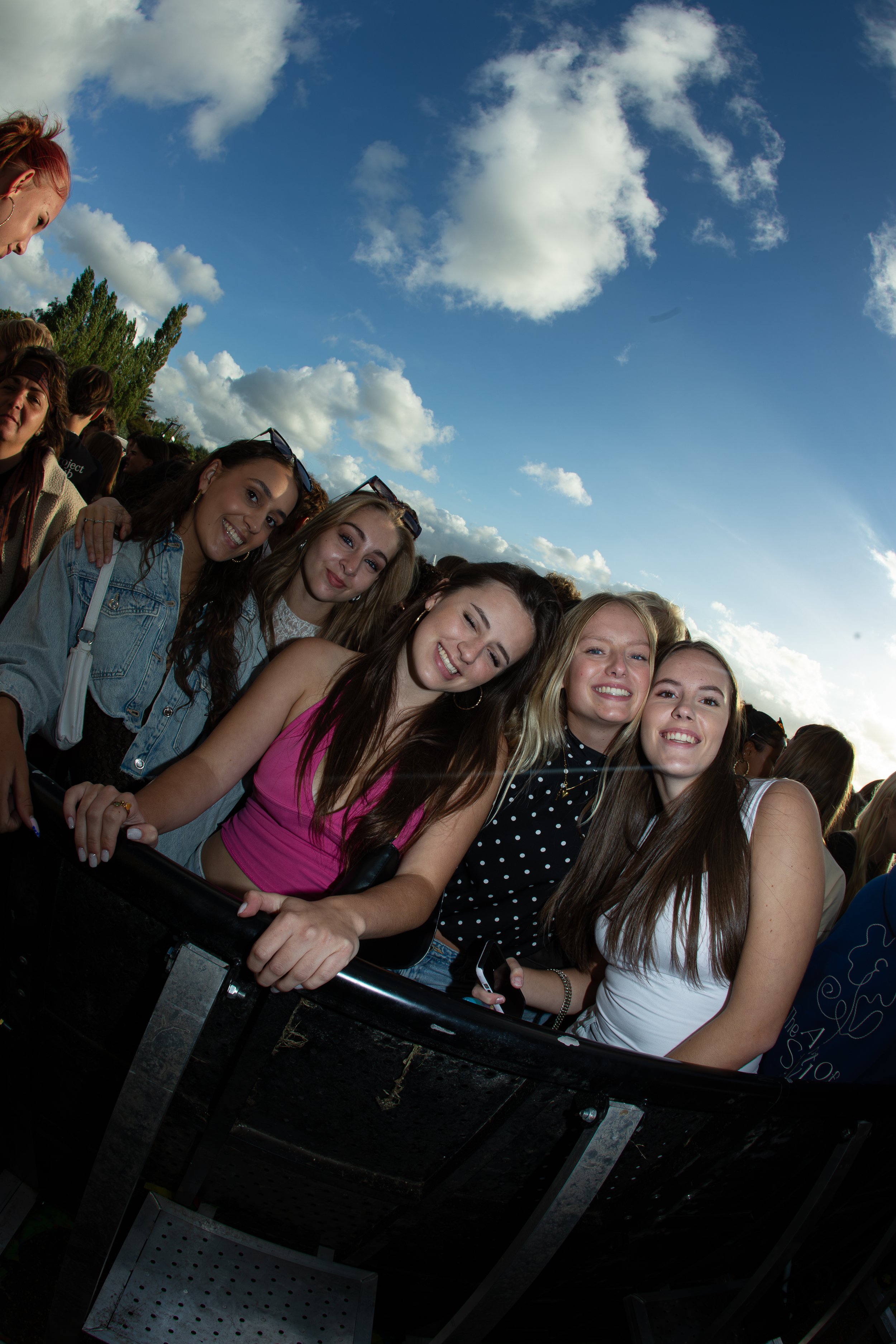 IMG_5274-1172.jpg