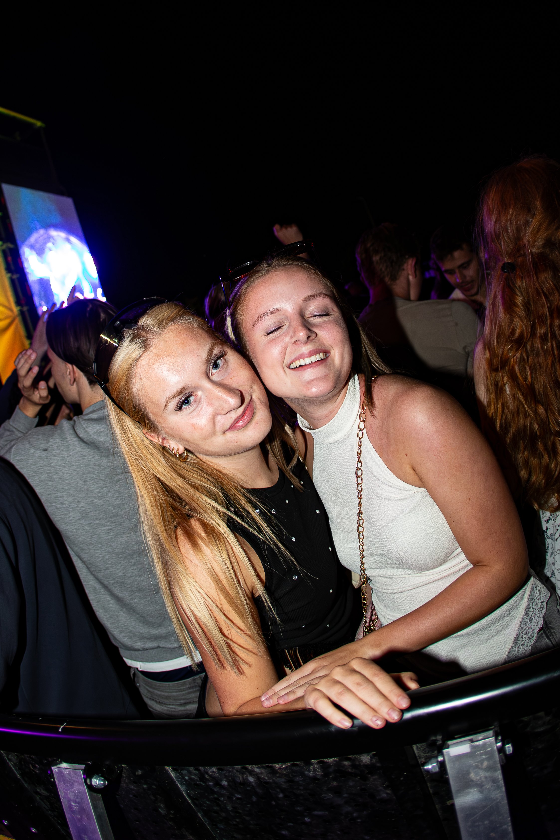 IMG_7686 (2)-1528.jpg