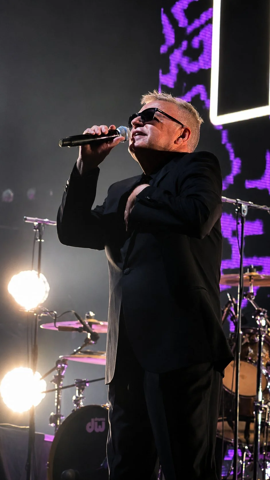 Madness-afas (11).jpg