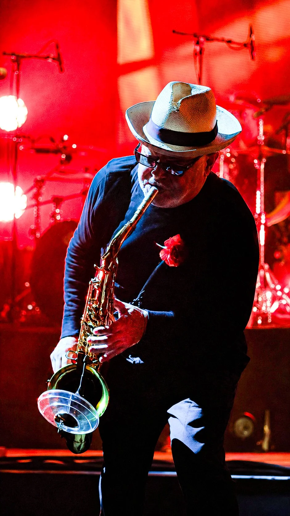 Madness-afas (9).jpg