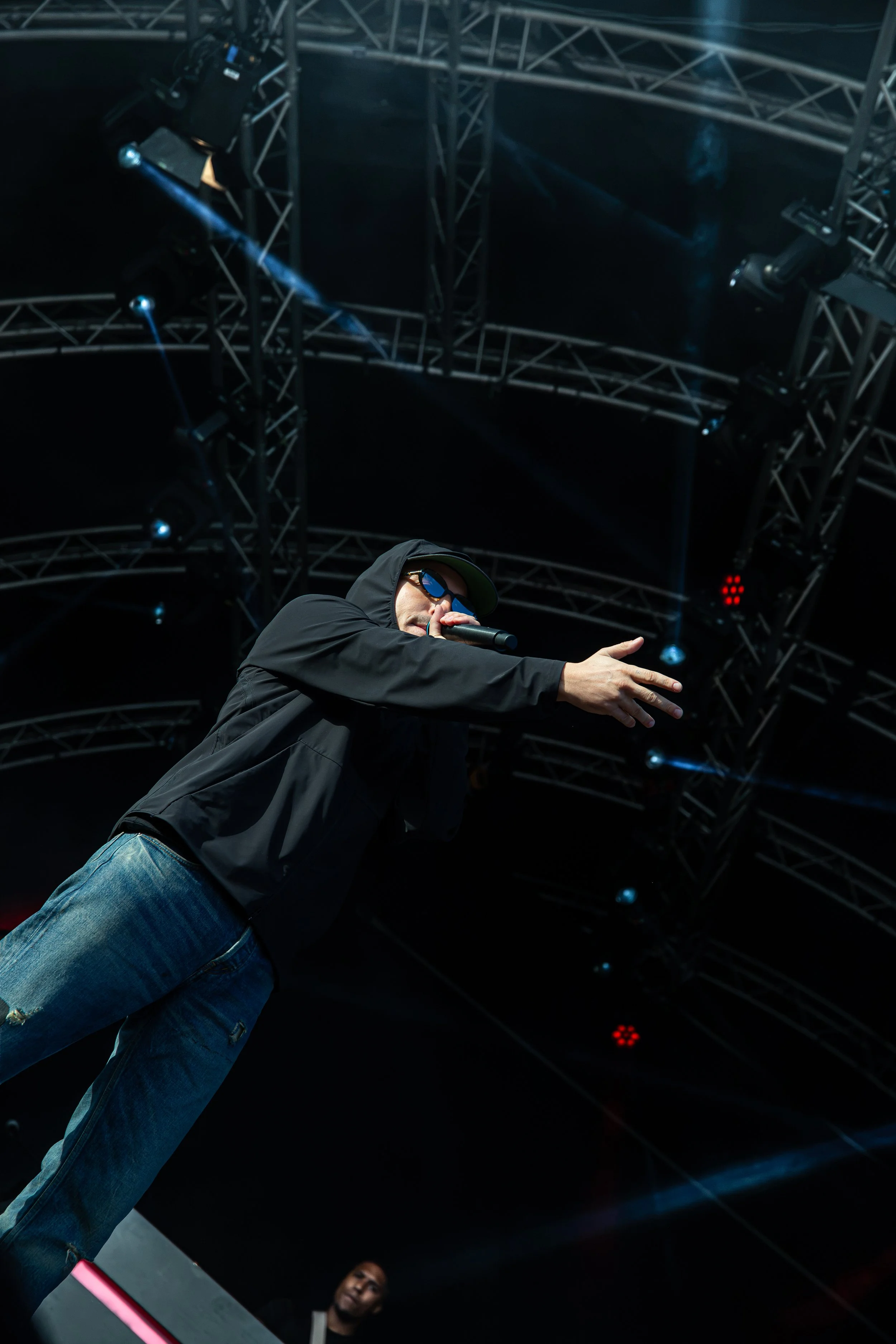 IMG_5709 (2)-1143.jpg