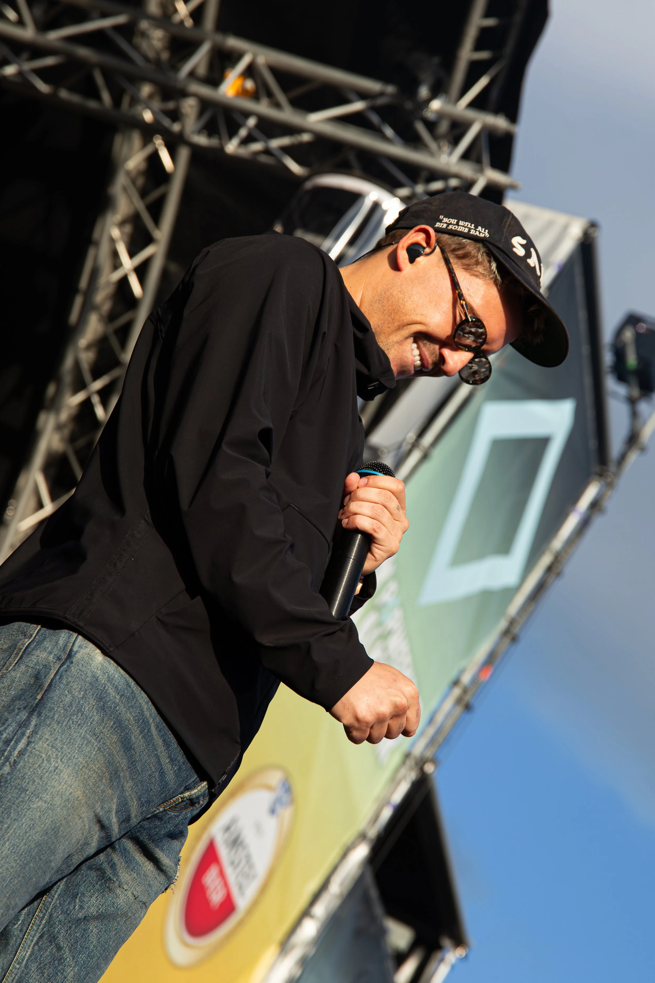 IMG_5748 (2)-1146.jpg