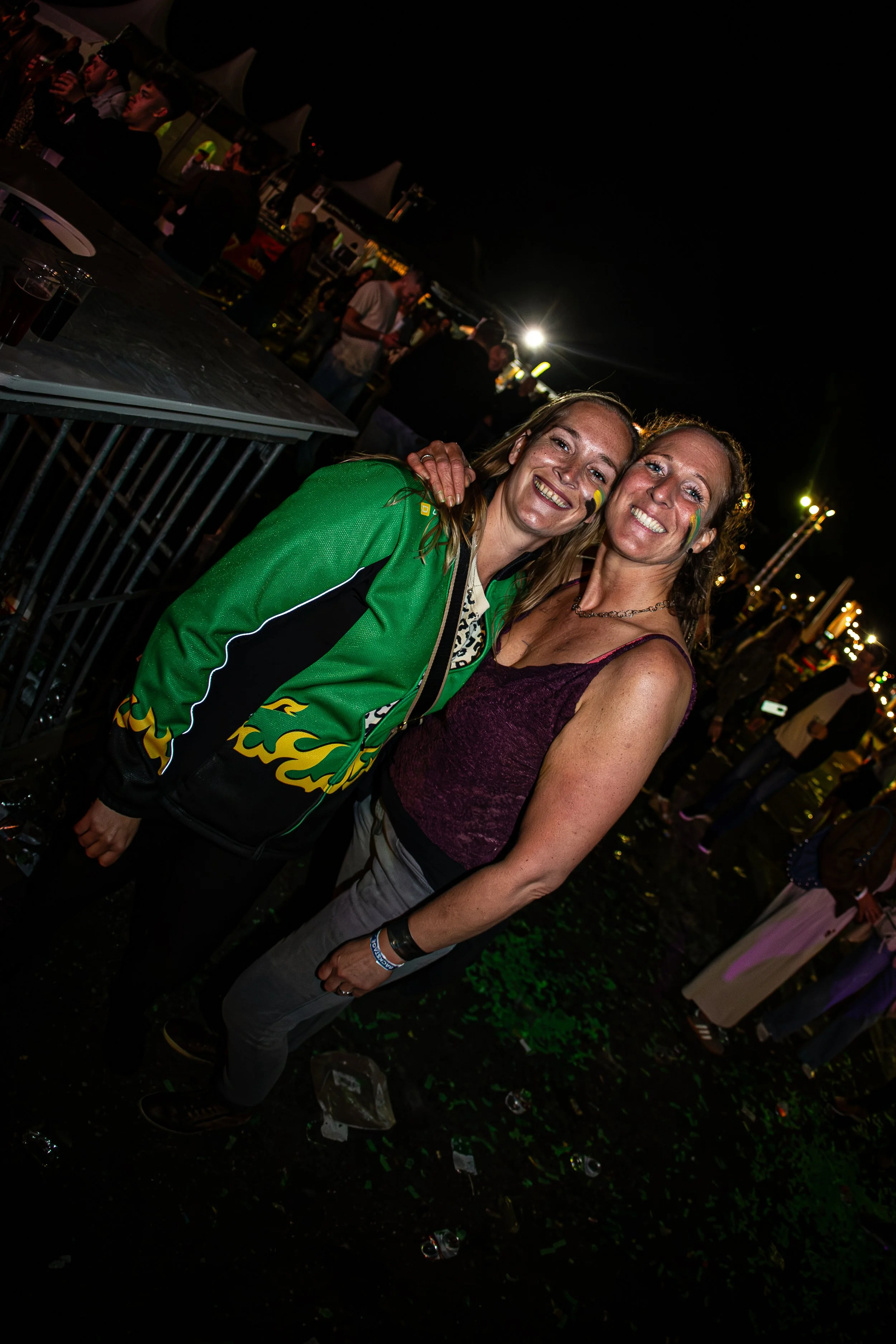 IMG_7475 (2)-1520.jpg