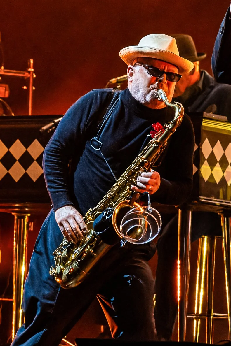 Madness-afas (13).jpg