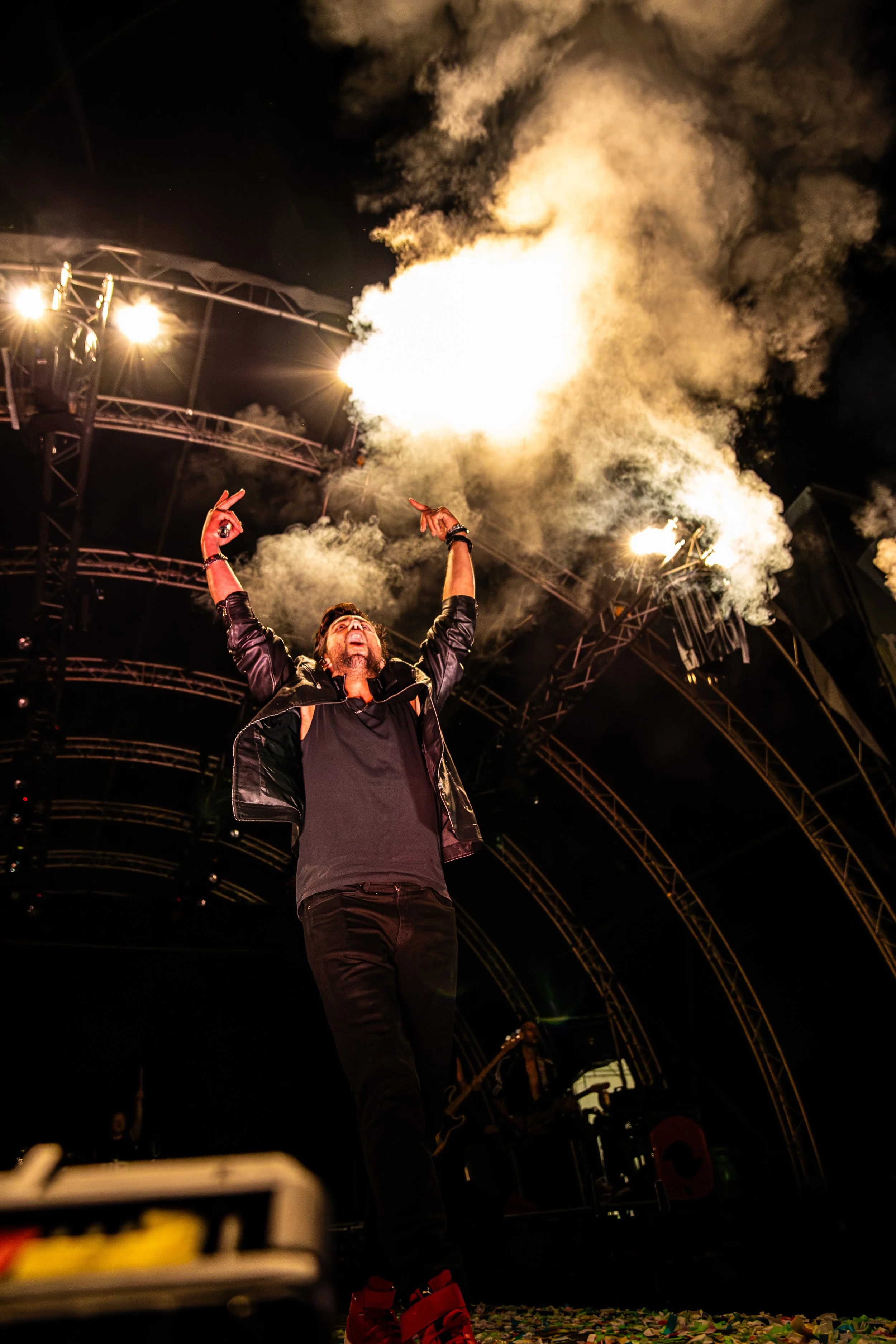 IMG_7619-1531.jpg