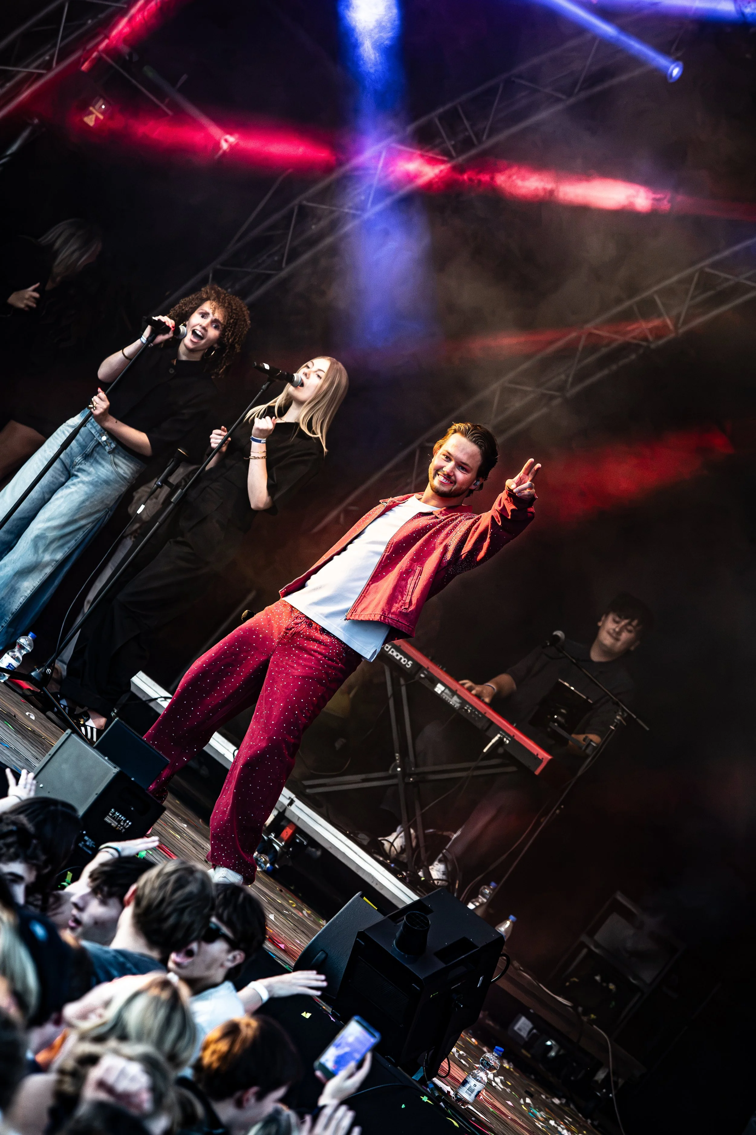 IMG_6269 (2)-1595.jpg