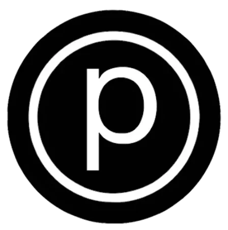 Pure Barre Columbus