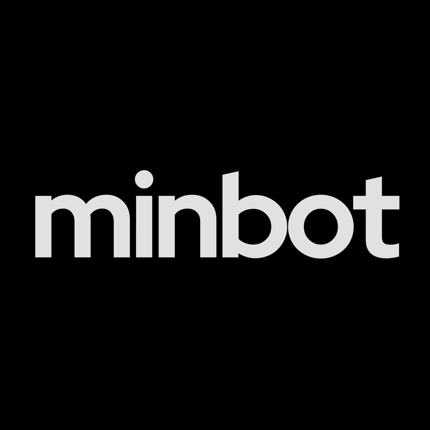 minbot