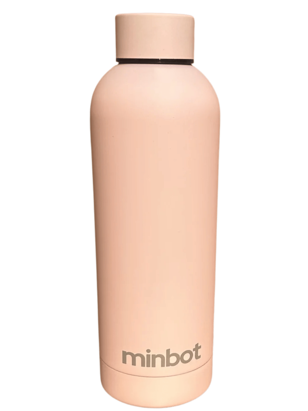 Light pink