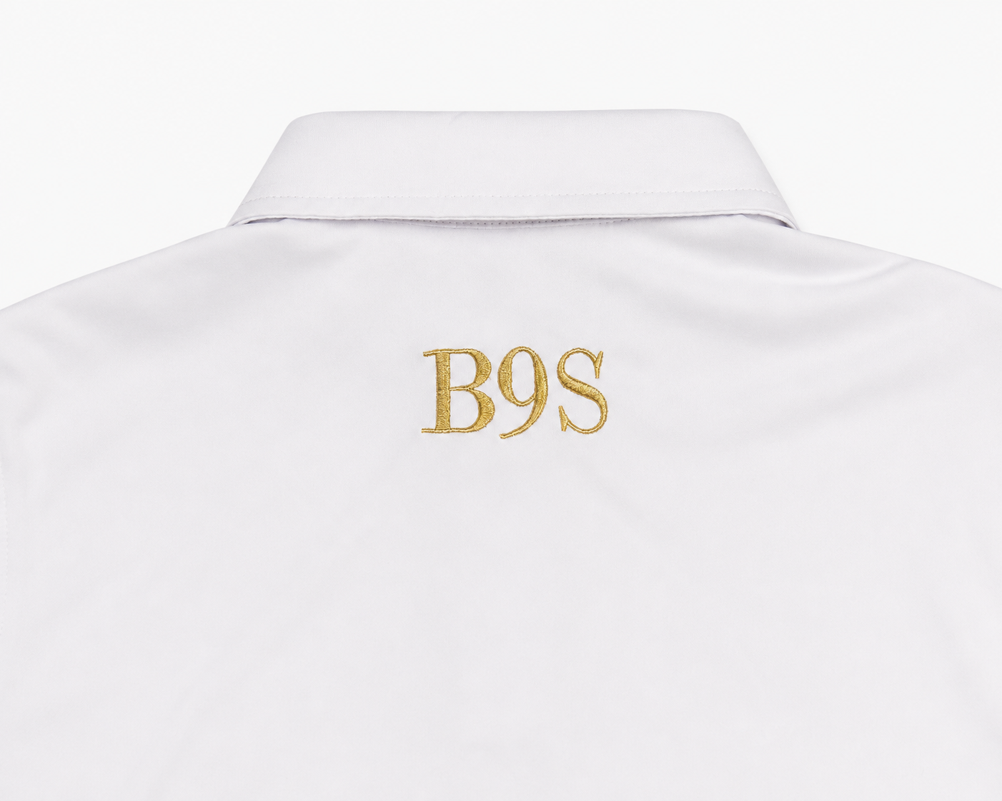 B89DBFE3-4177-425B-B19A-82DD93FD9BBB.PNG