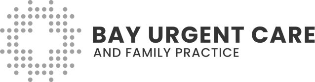 Bay Urgent Care and Family Practice