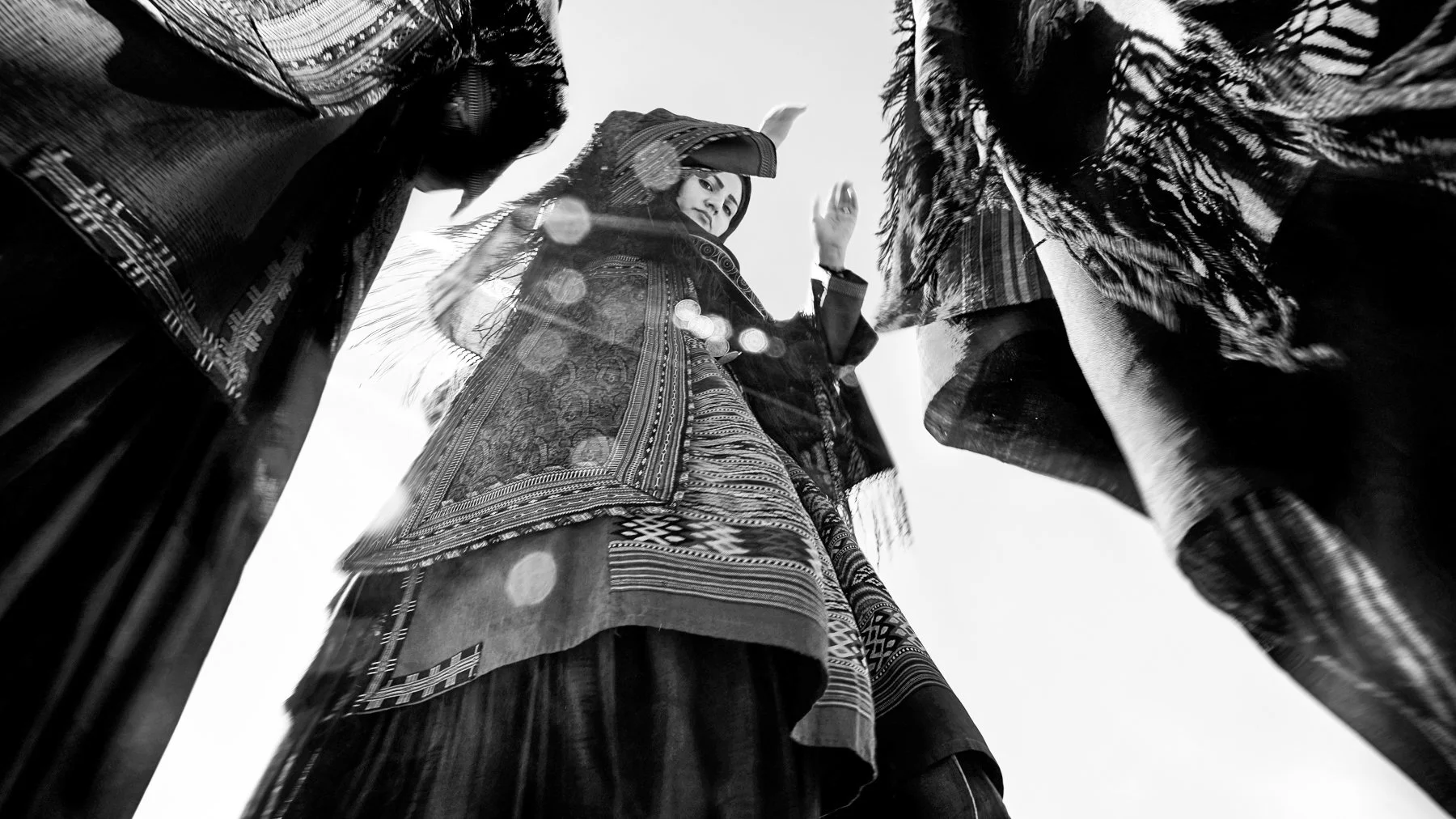 Unsplash - Marjan Taghipour7BW.jpg
