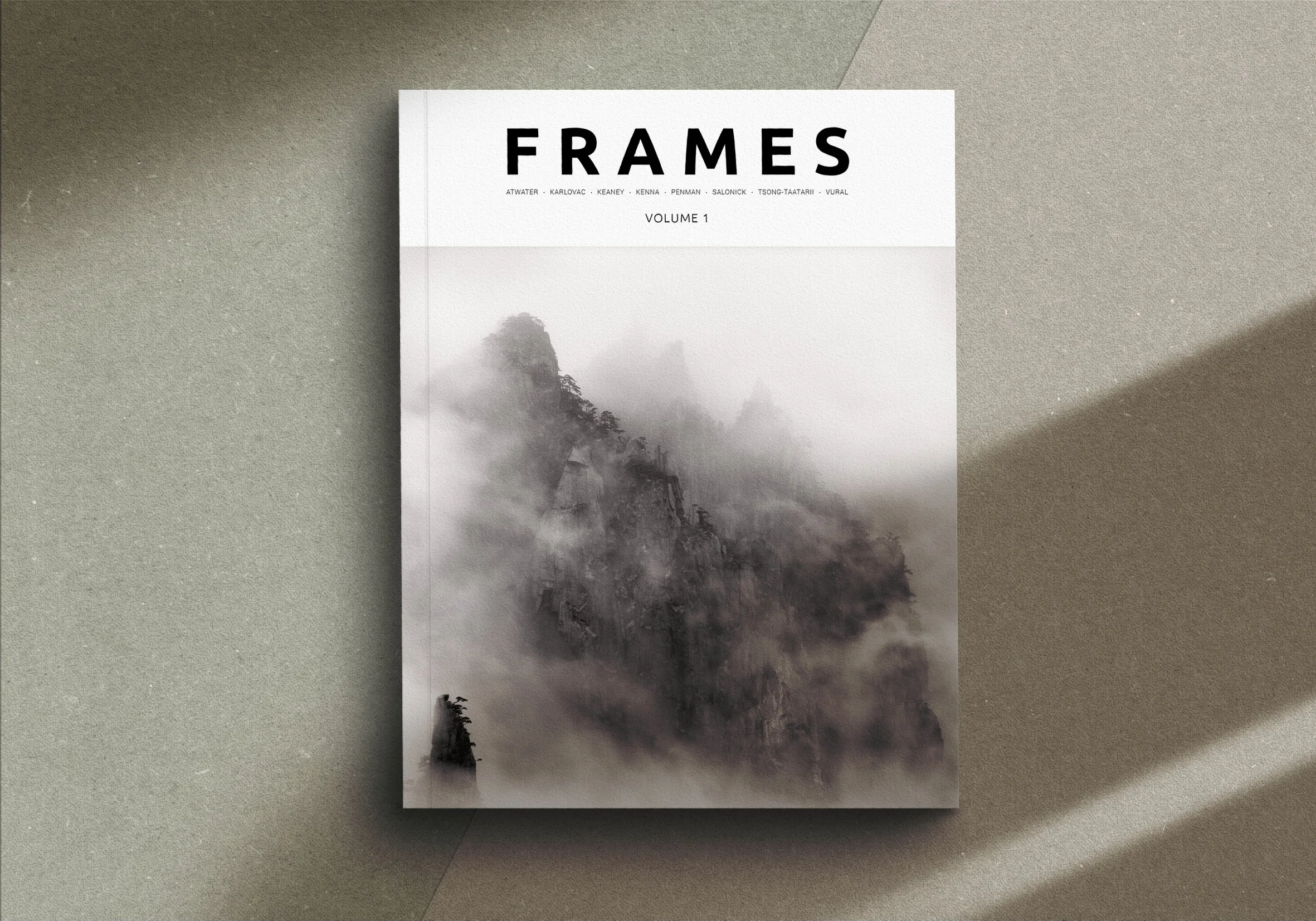 3. FRAMES Magazine.jpg