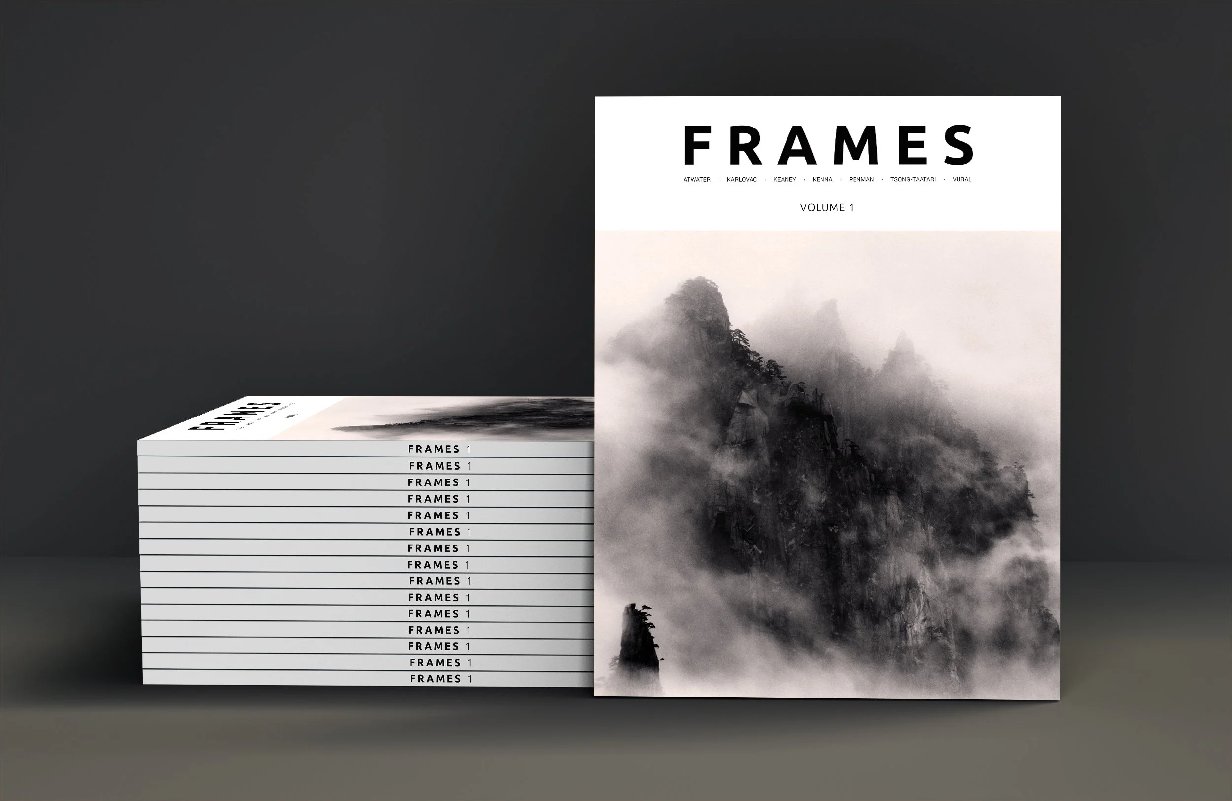 1. FRAMES Magazine.jpg