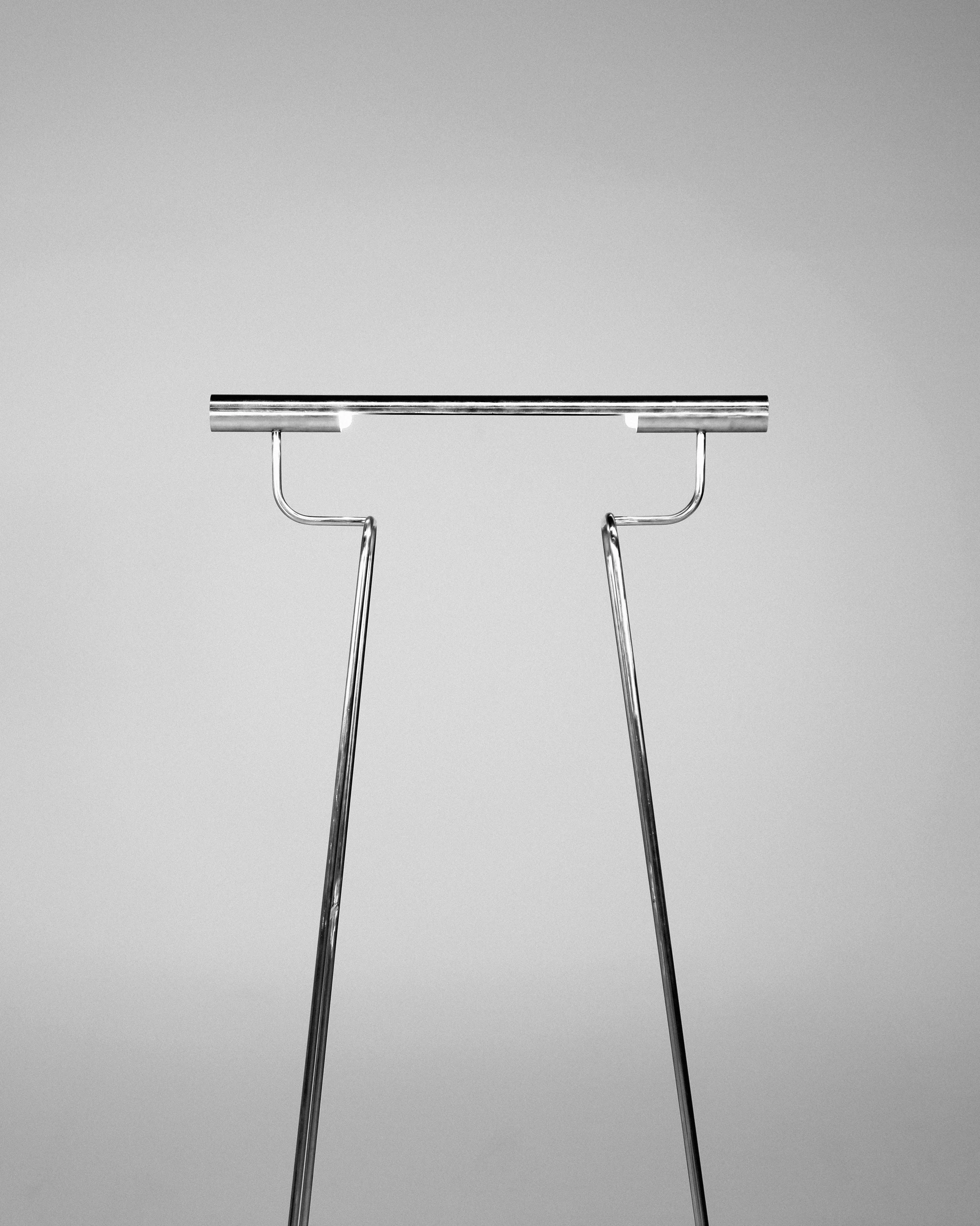 Inkling - This Lamp Has Feelings - Julia Postrzech.jpg BWN.jpg