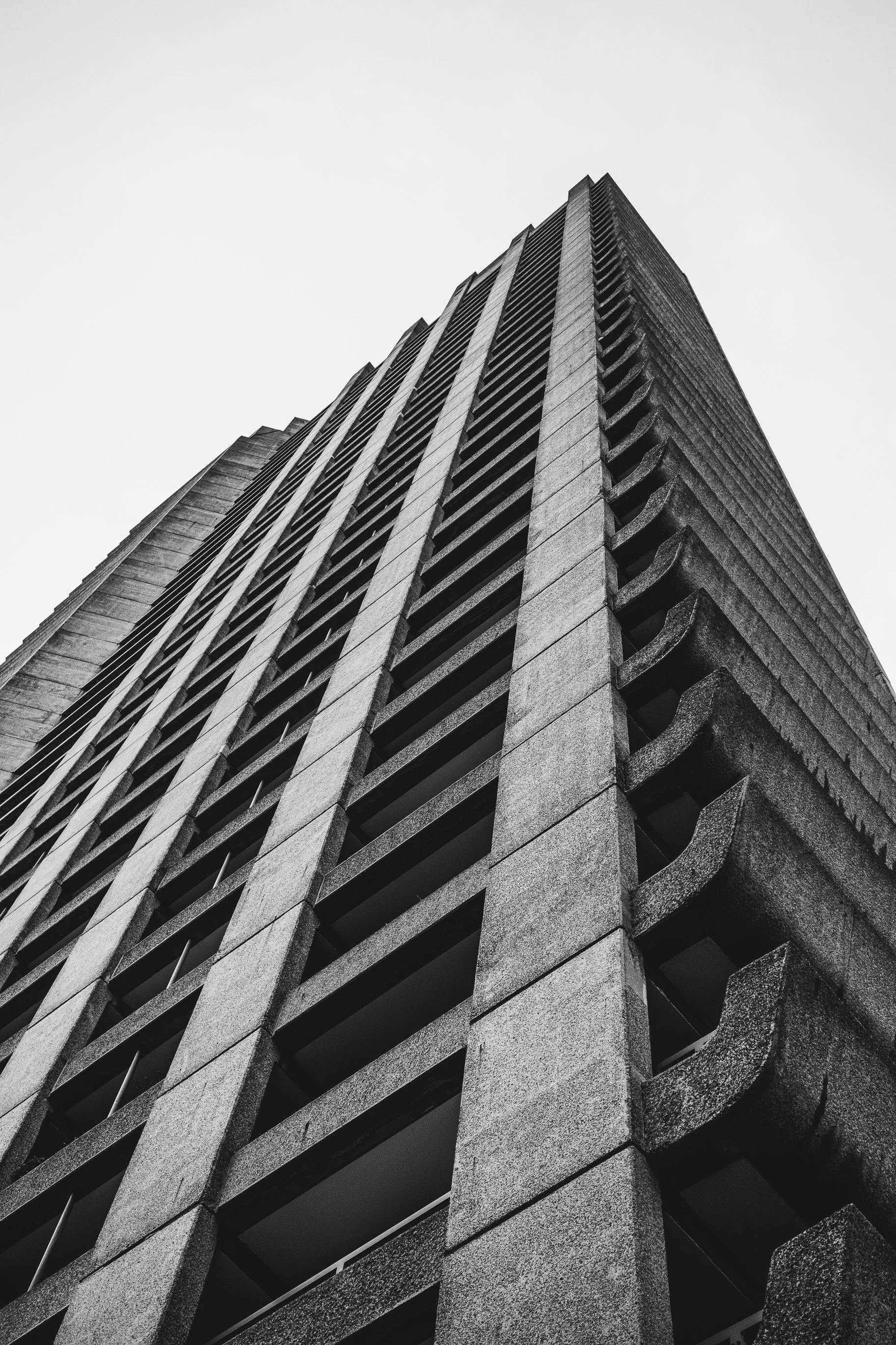 Barbican Londyn Architektura_33.jpg