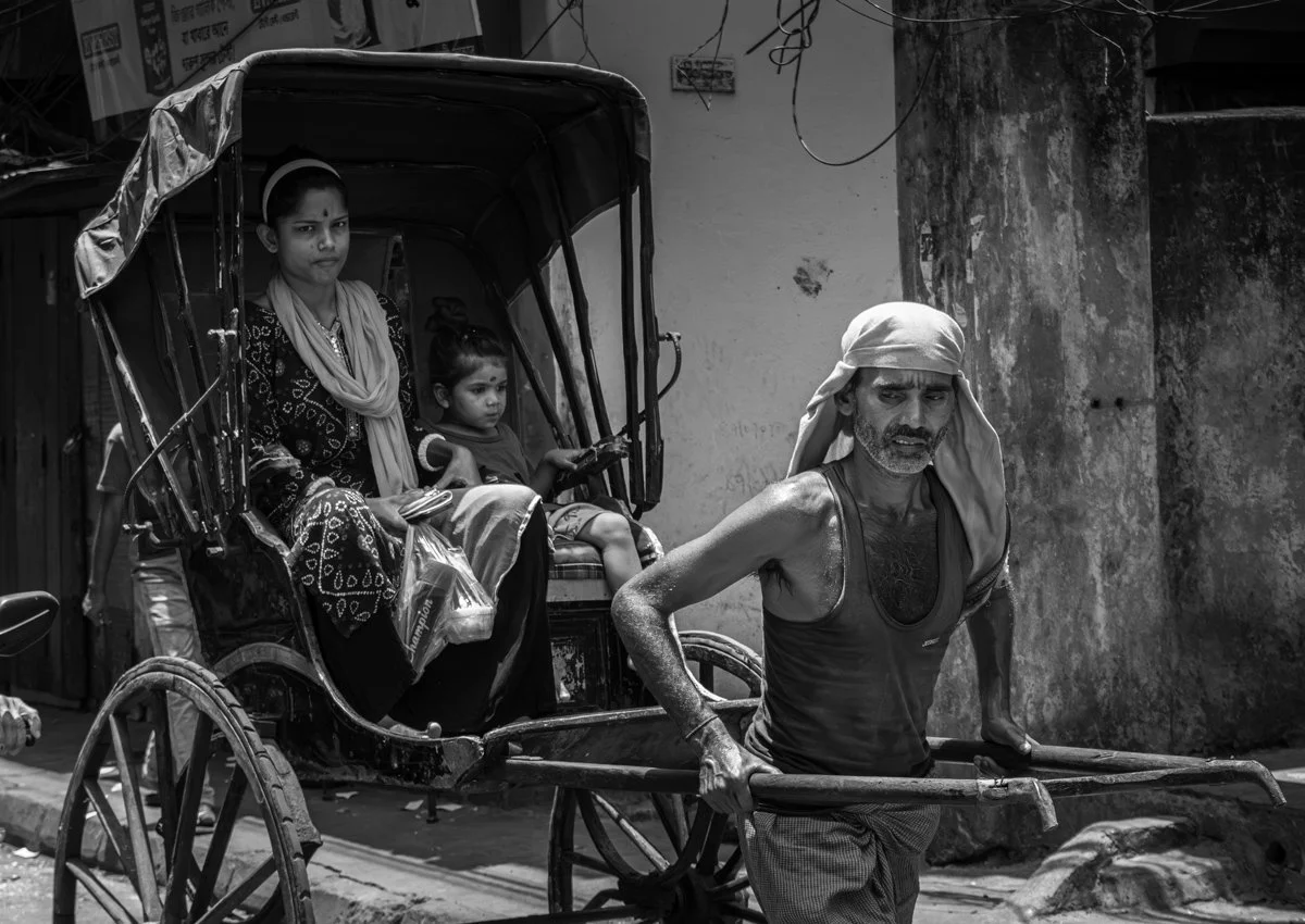 Vijay Kowshik / India