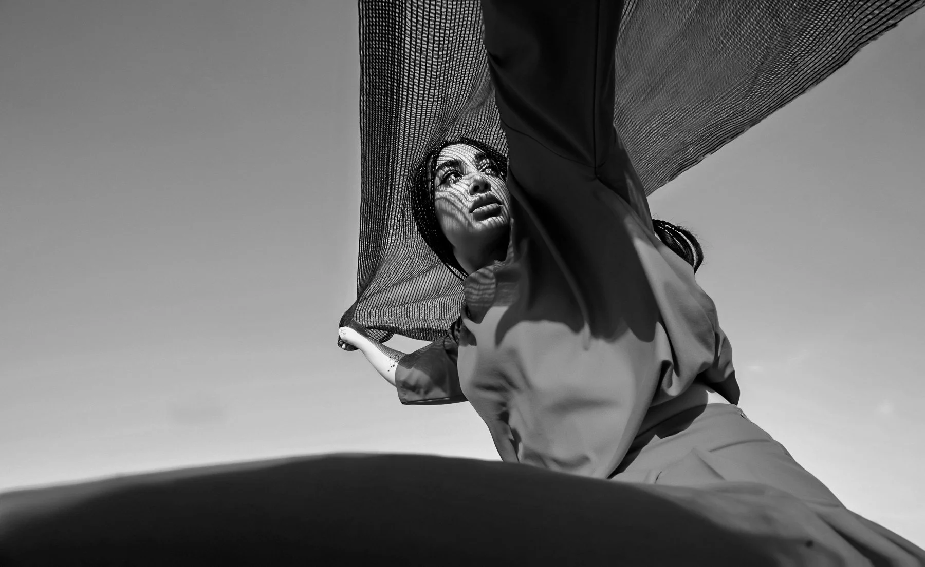 Unsplash - Marjan Taghipour8BW.jpg