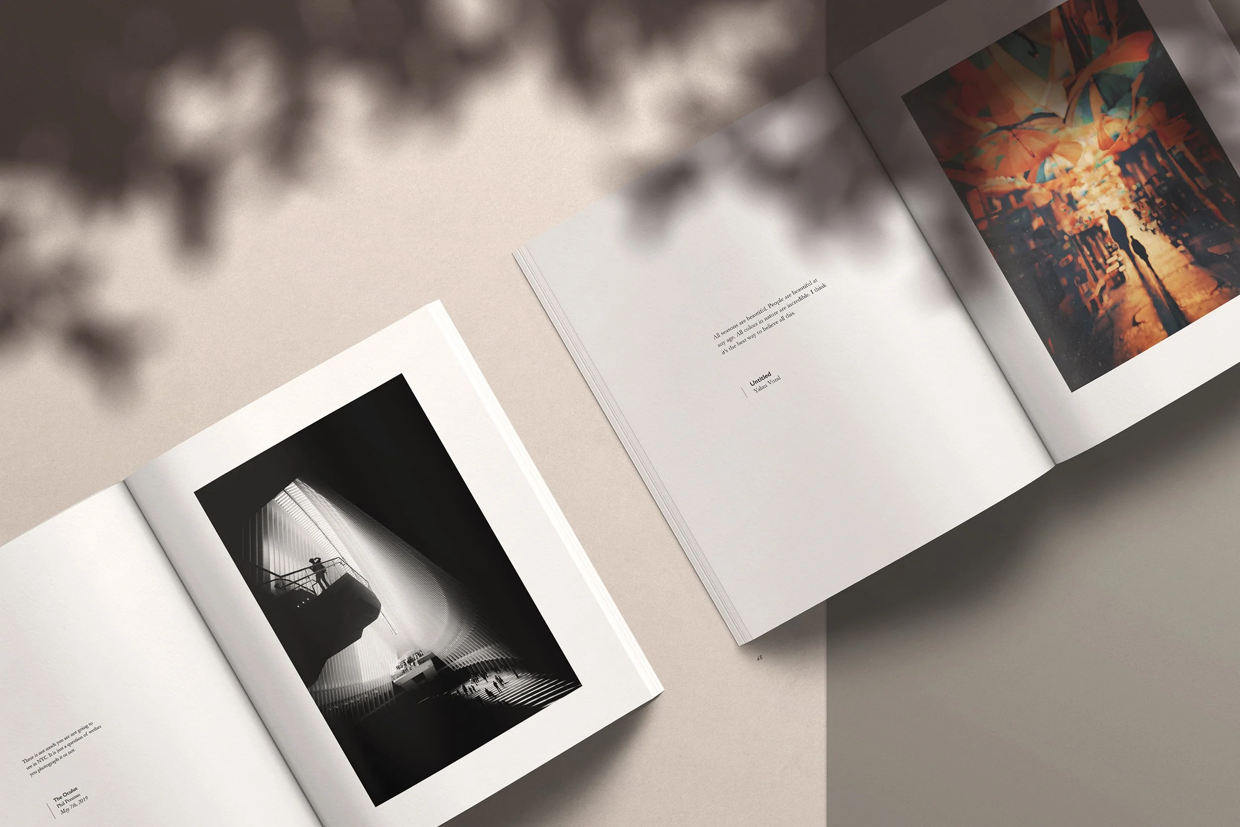 5. FRAMES Magazine - Page Sample.jpg