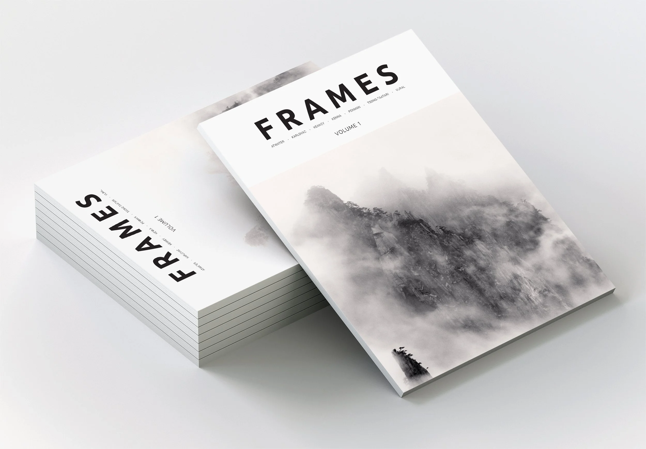 2. FRAMES Magazine.jpg