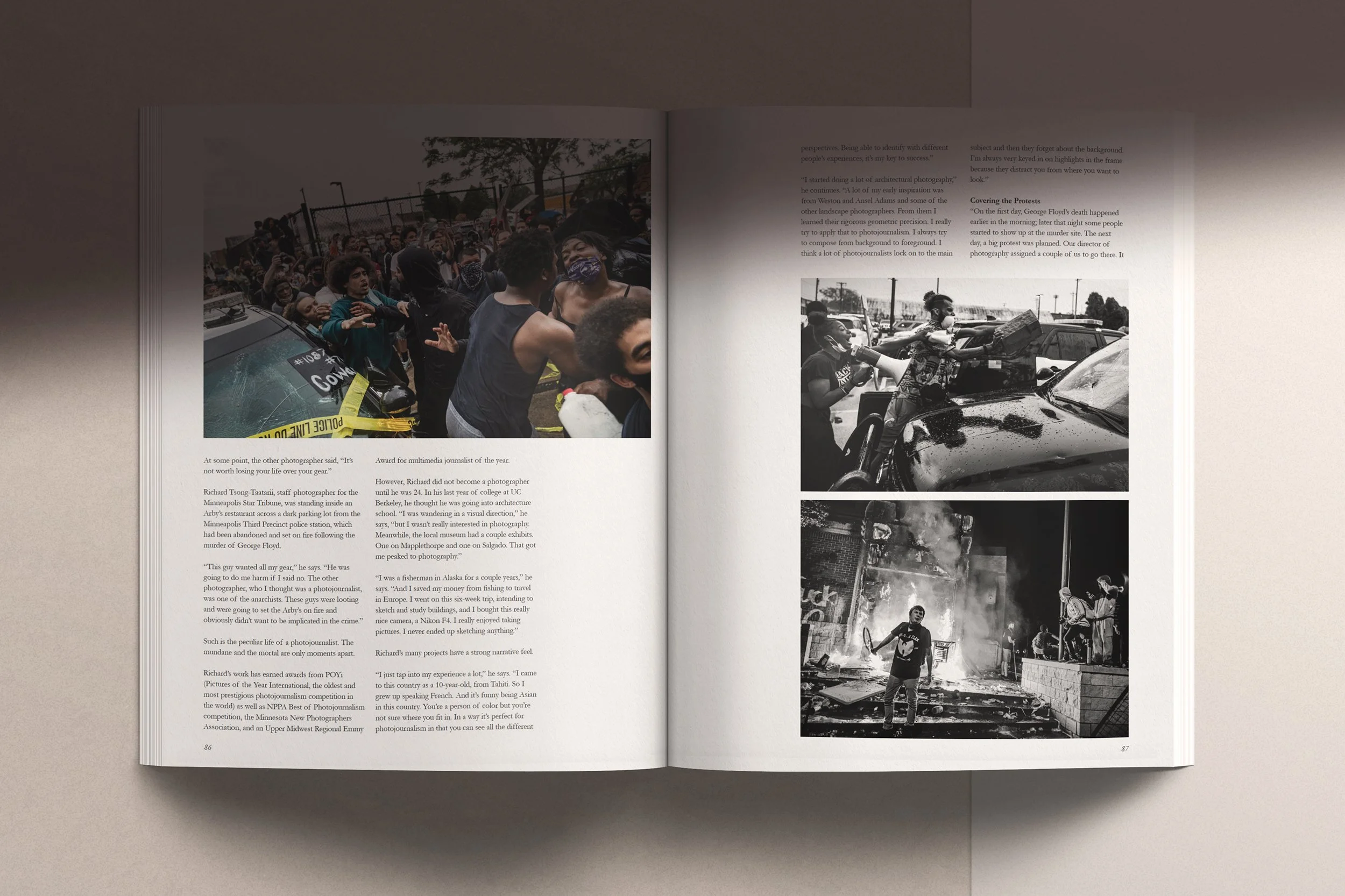 6. FRAMES Magazine - Page Sample.jpg