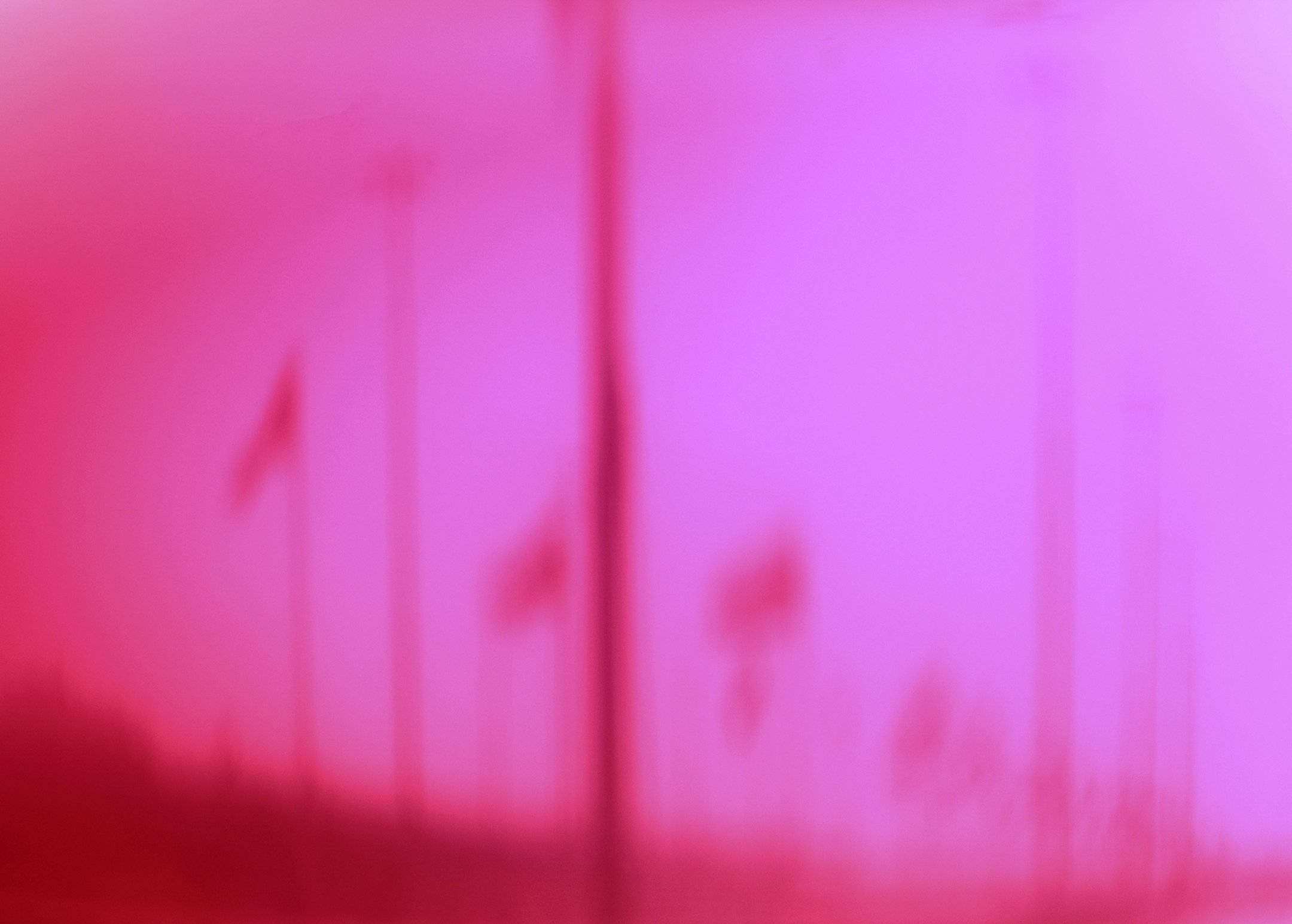 IGP_02_Constant Farewell.JPG