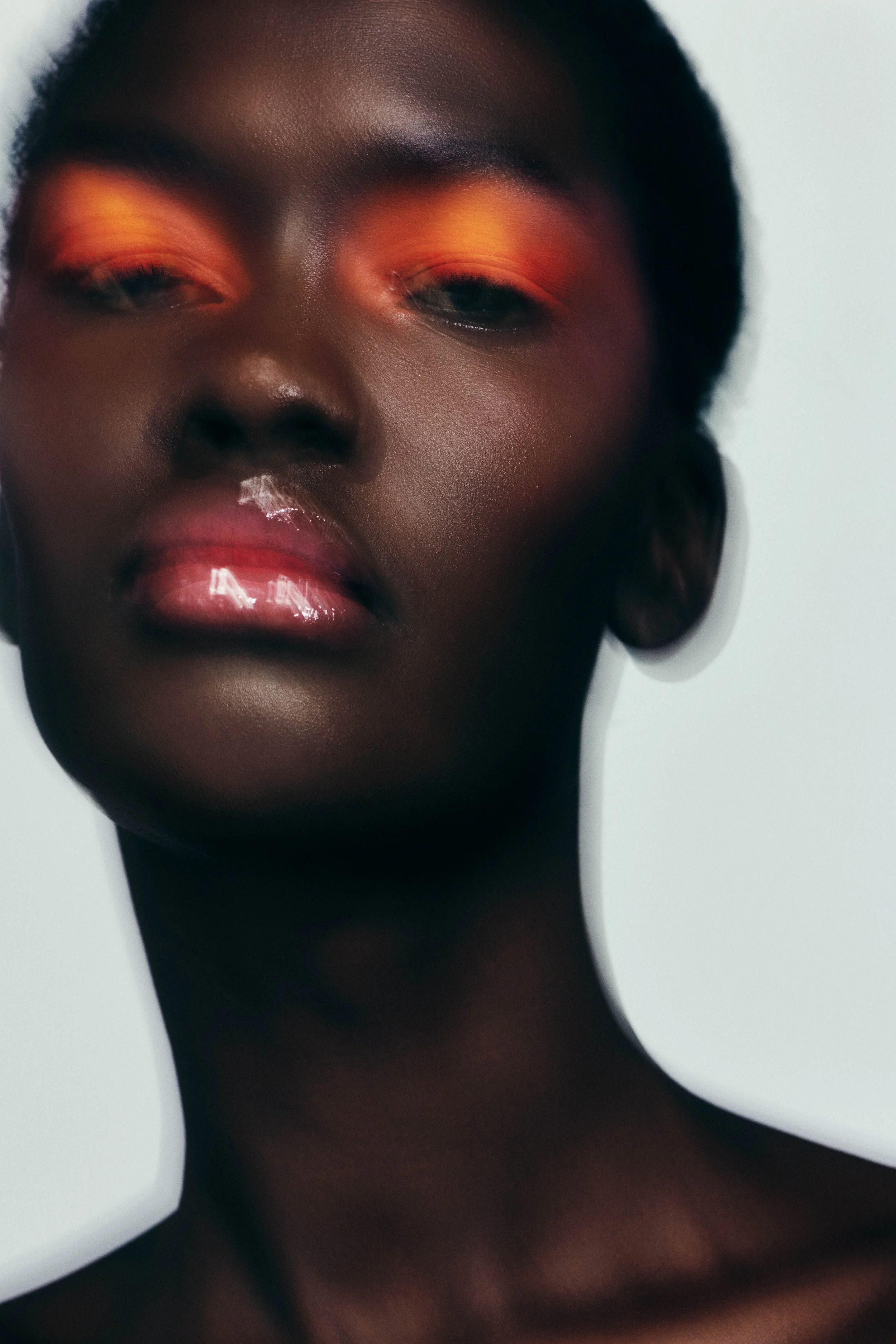 03_20_2025_Monica-Awuor_0581.jpg